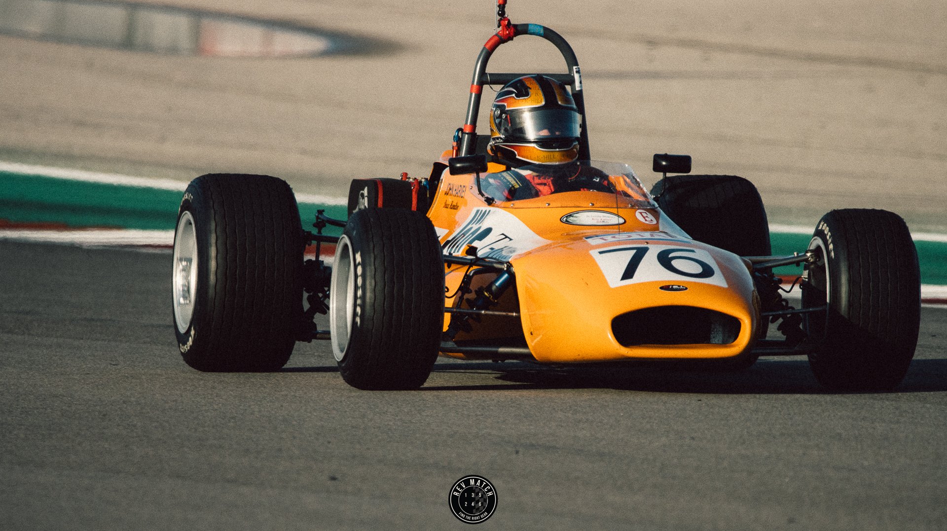 SVRA at COTA 2022-75.jpg