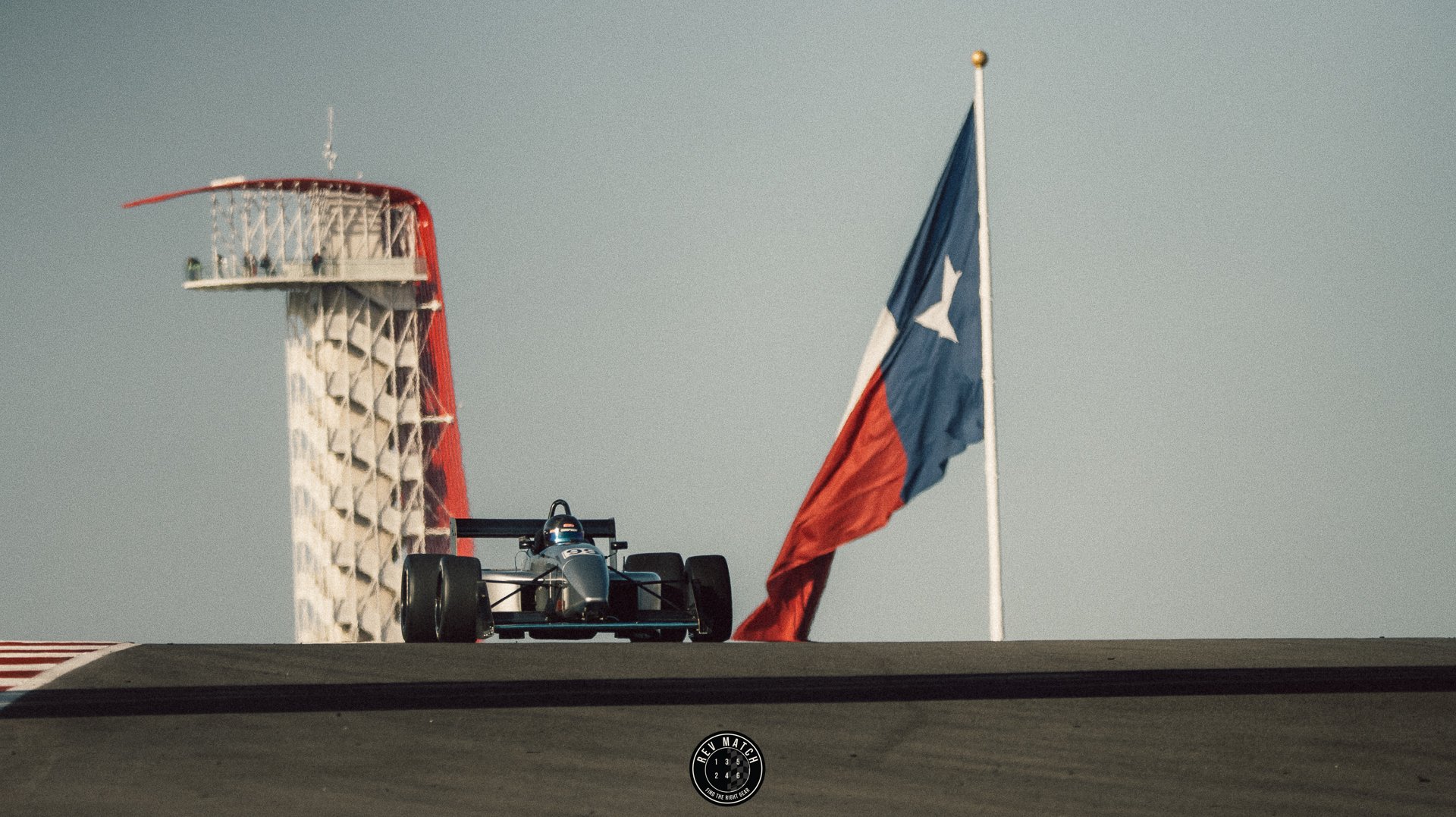 SVRA at COTA 2022-118.jpg