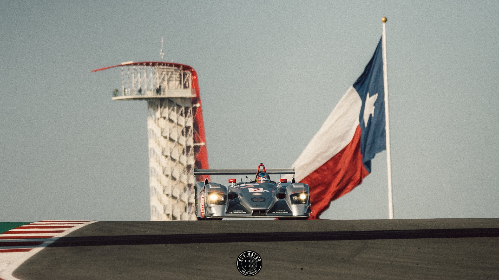 SVRA at COTA 2022-119.jpg