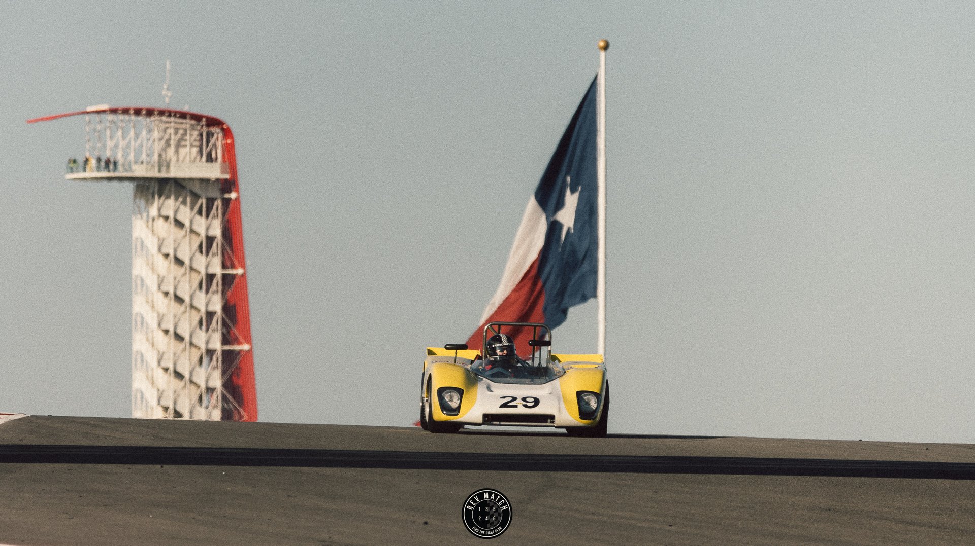 SVRA at COTA 2022-128.jpg