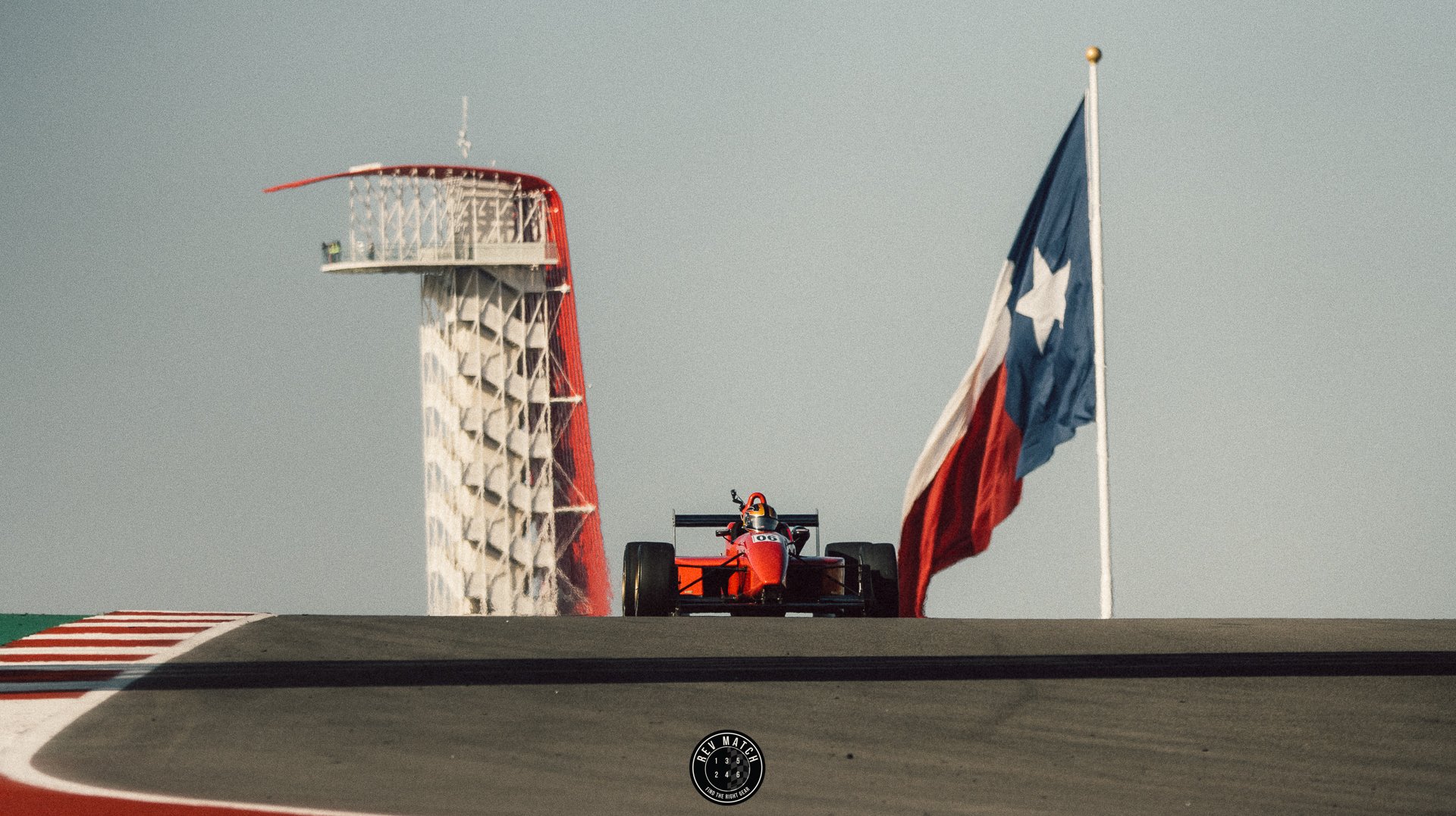 SVRA at COTA 2022-129.jpg