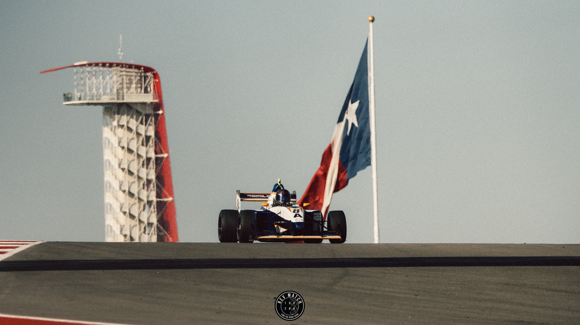 SVRA at COTA 2022-130.jpg