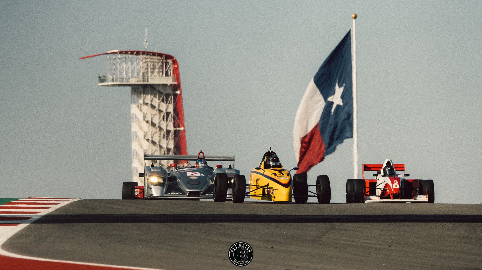 SVRA at COTA 2022-133.jpg