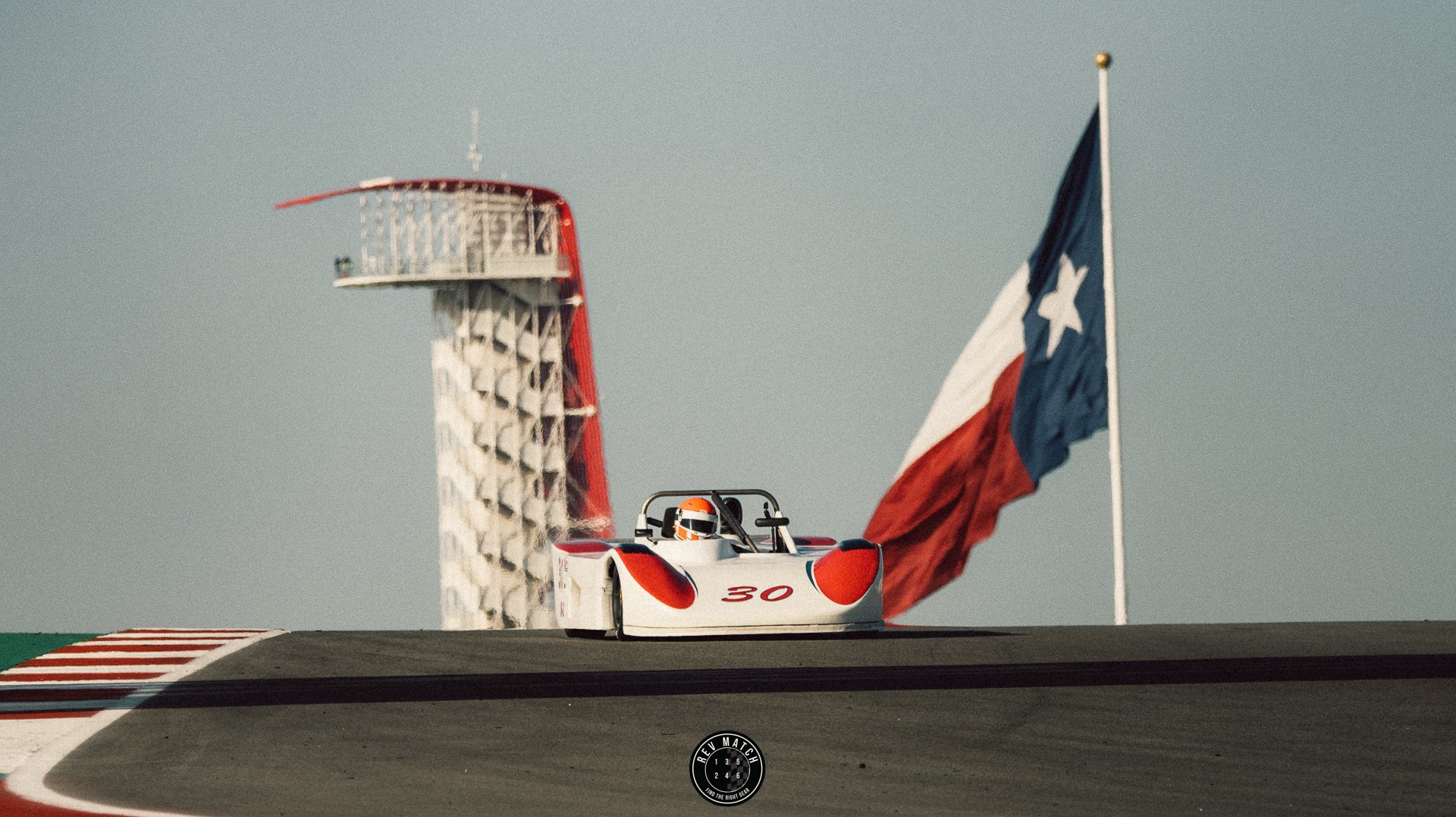 SVRA at COTA 2022-135.jpg