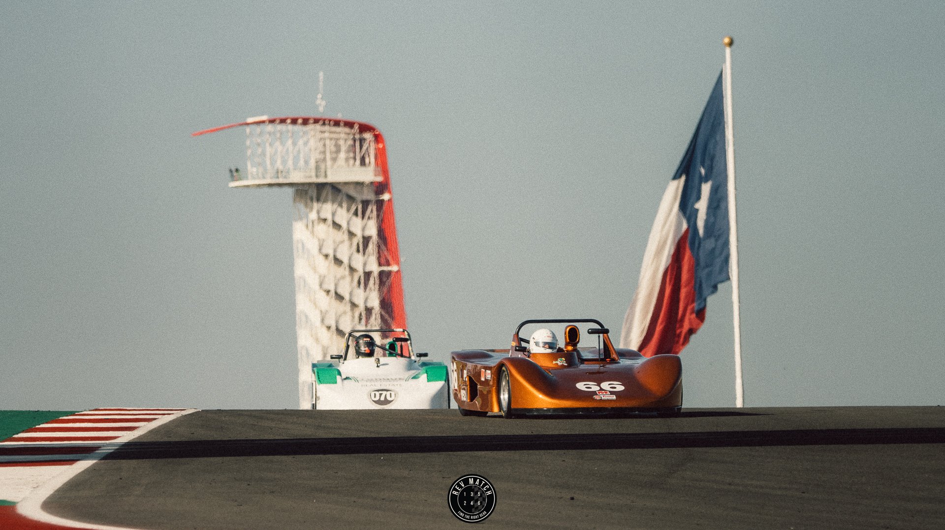 SVRA at COTA 2022-136.jpg