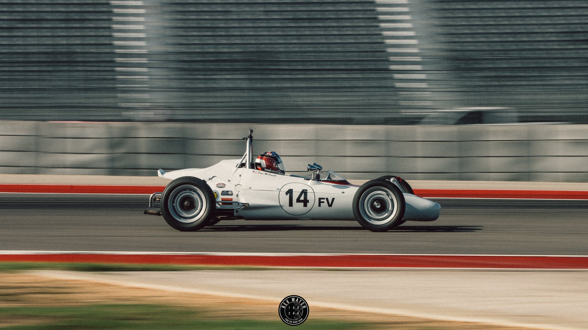 SVRA at COTA 2022-149.jpg