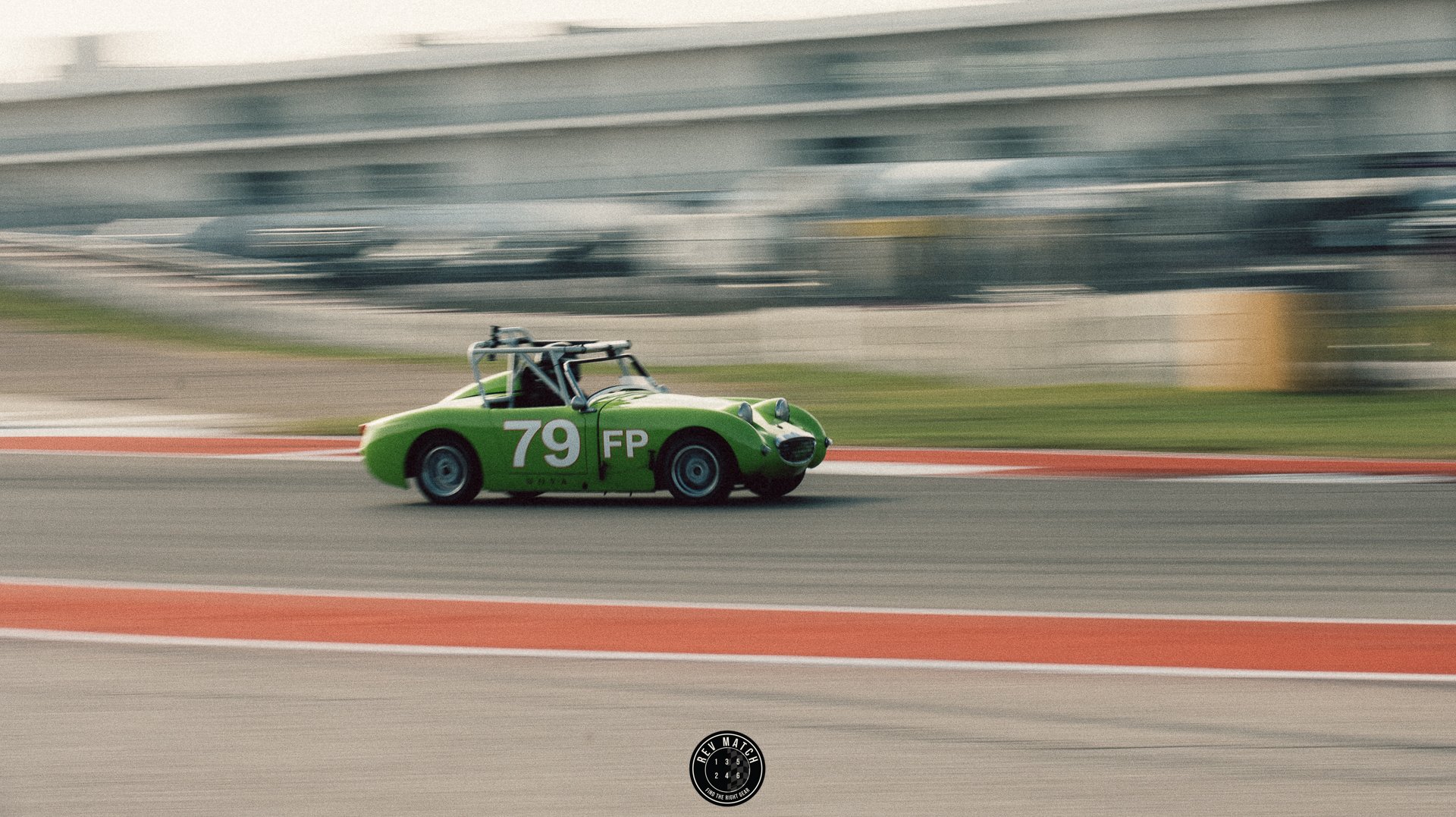 SVRA at COTA 2022-155.jpg