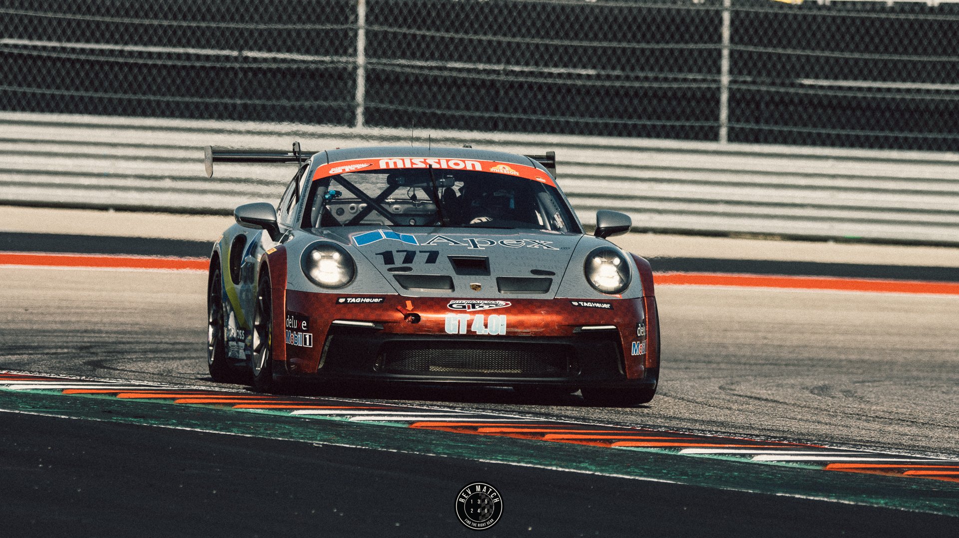 SVRA at COTA 2022-160.jpg