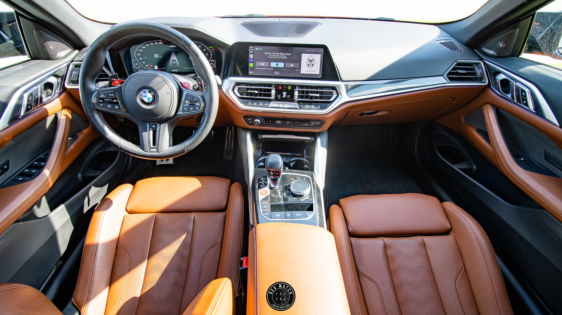 2022 BMW M4 Competition Convertible-16.jpg