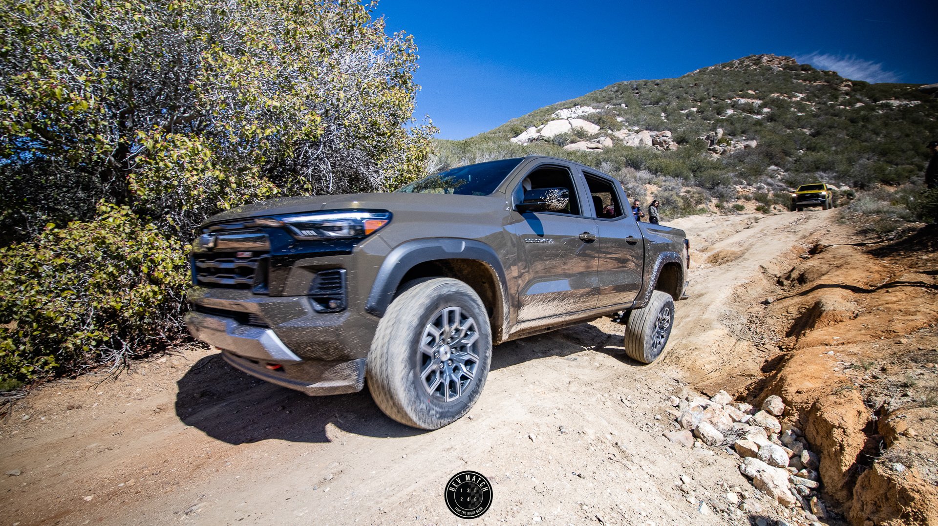 2023 Chevrolet Colorado First Drive-3.jpg