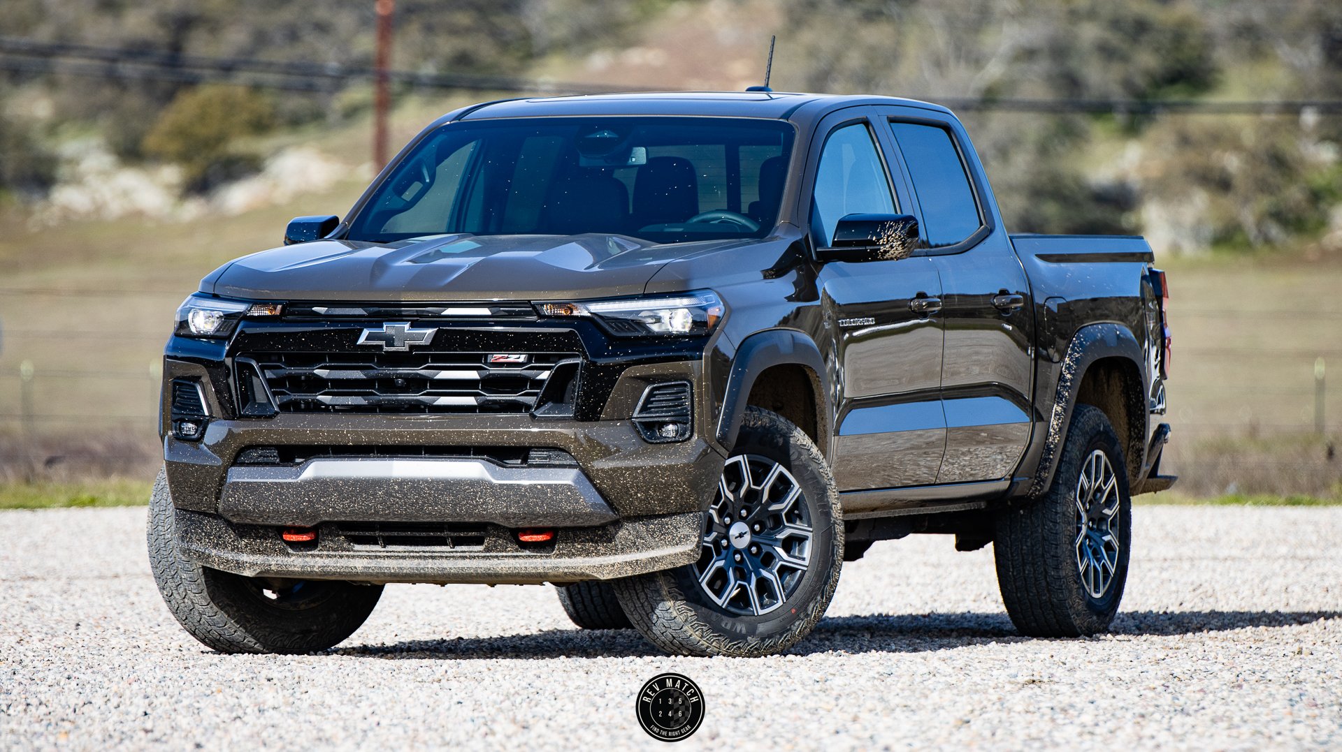 2023 Chevrolet Colorado First Drive-6.jpg