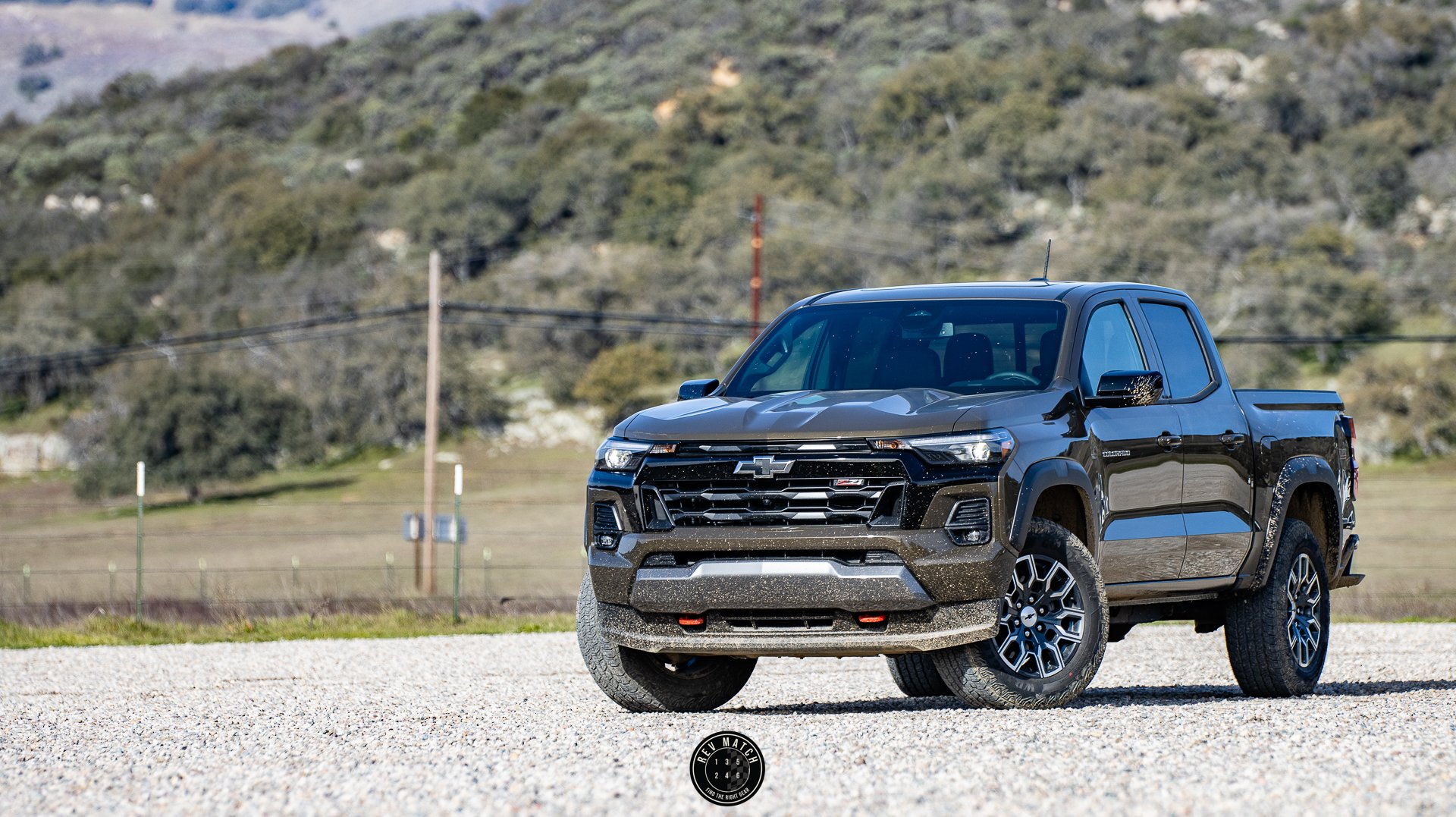 2023 Chevrolet Colorado First Drive-7.jpg