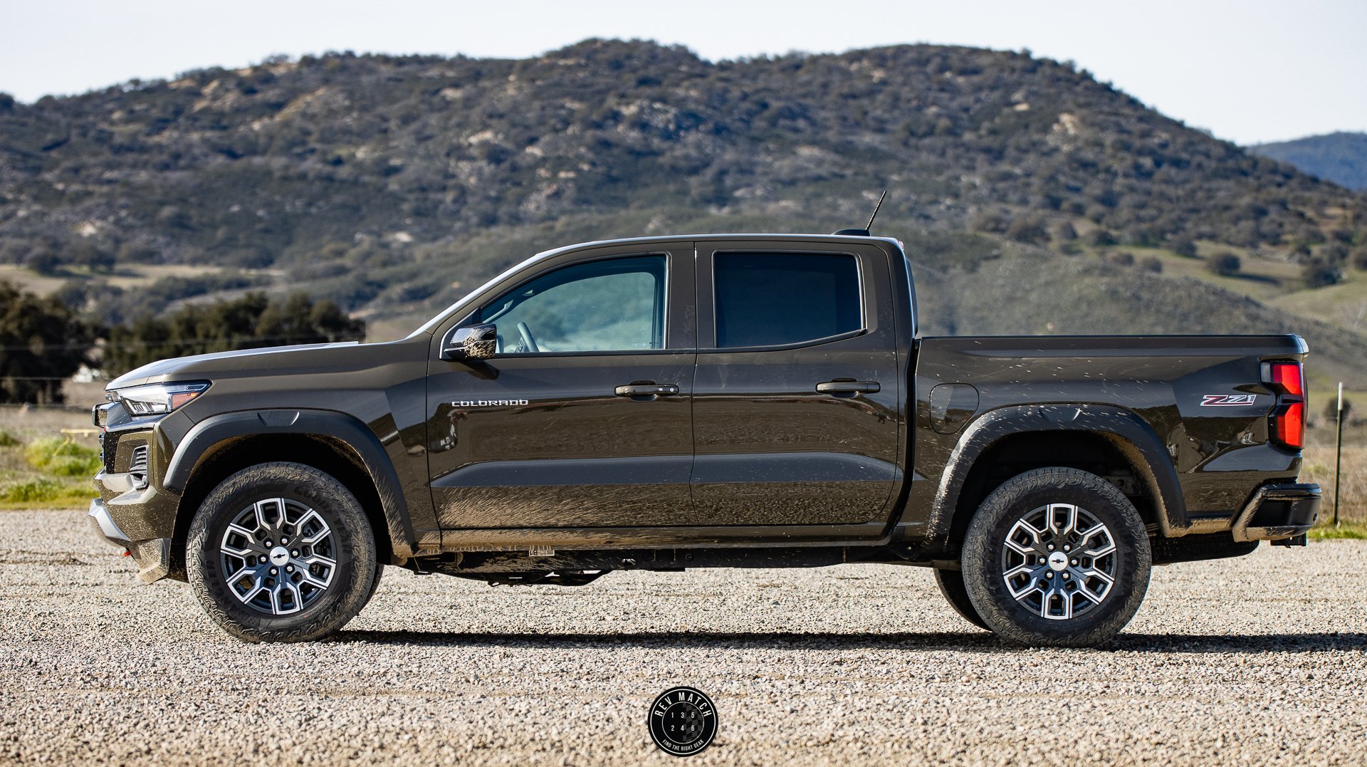 2023 Chevrolet Colorado First Drive-10.jpg