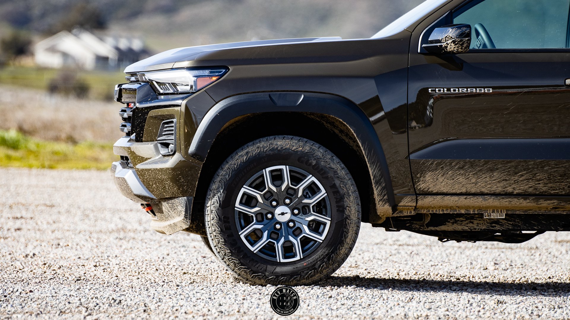 2023 Chevrolet Colorado First Drive-11.jpg