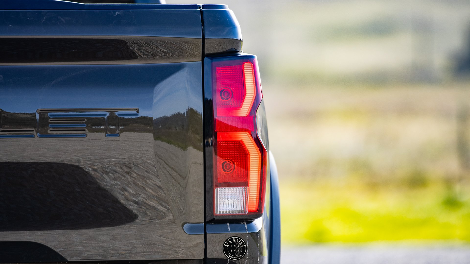 2023 Chevrolet Colorado First Drive-12.jpg