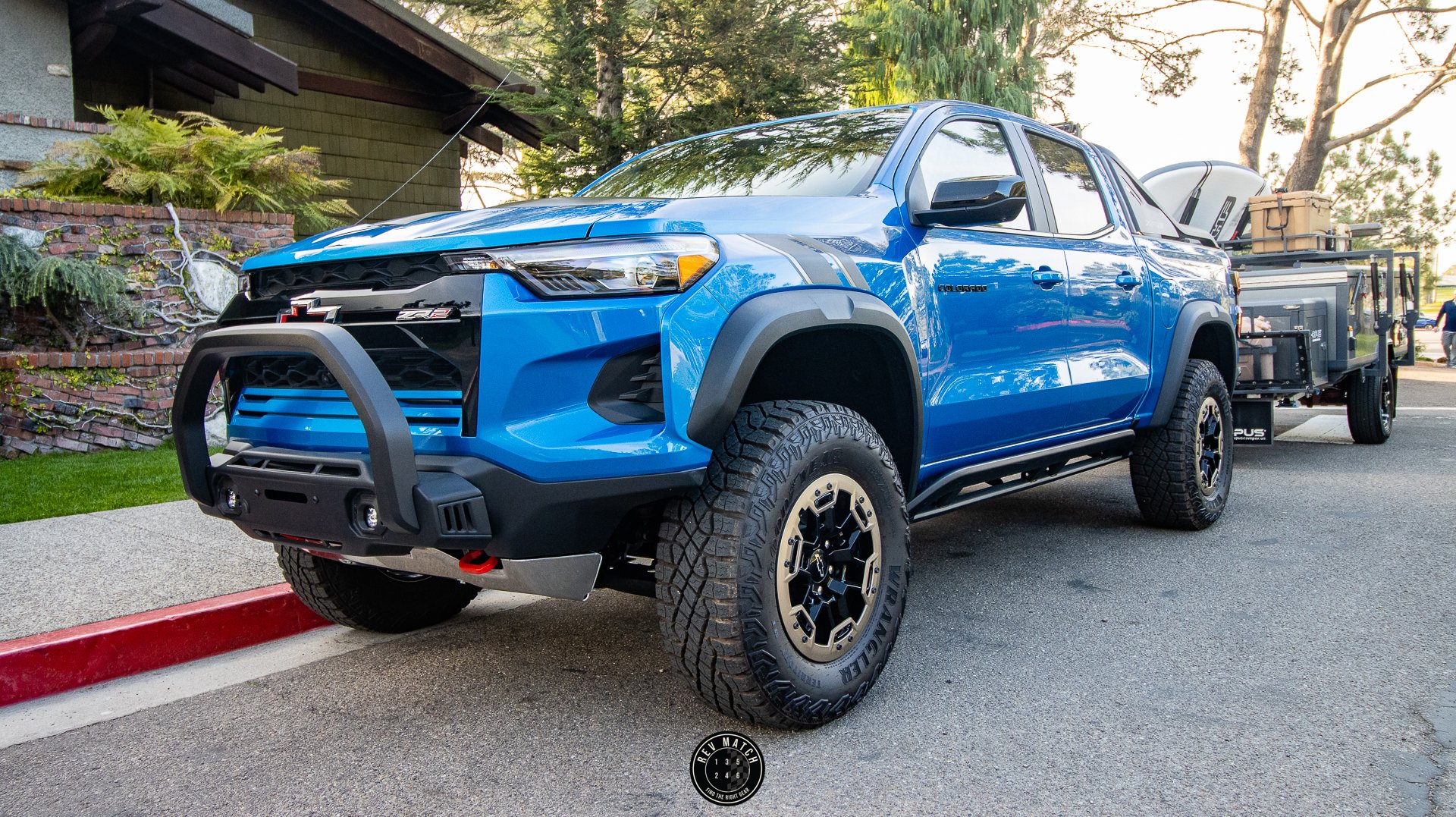 2023 Chevrolet Colorado First Drive-14.jpg