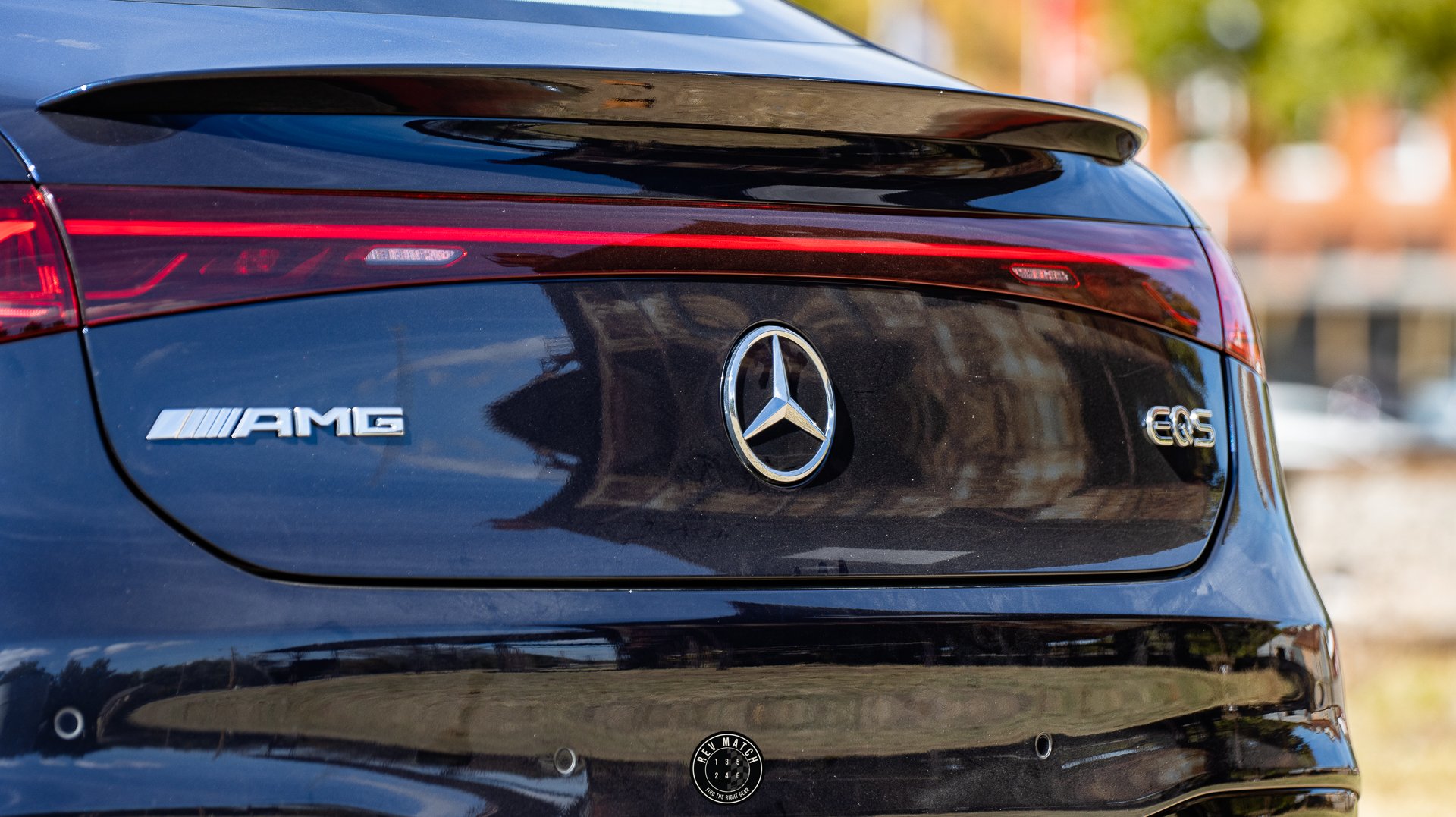 2022 Mercedes EQS AMG-10.jpg