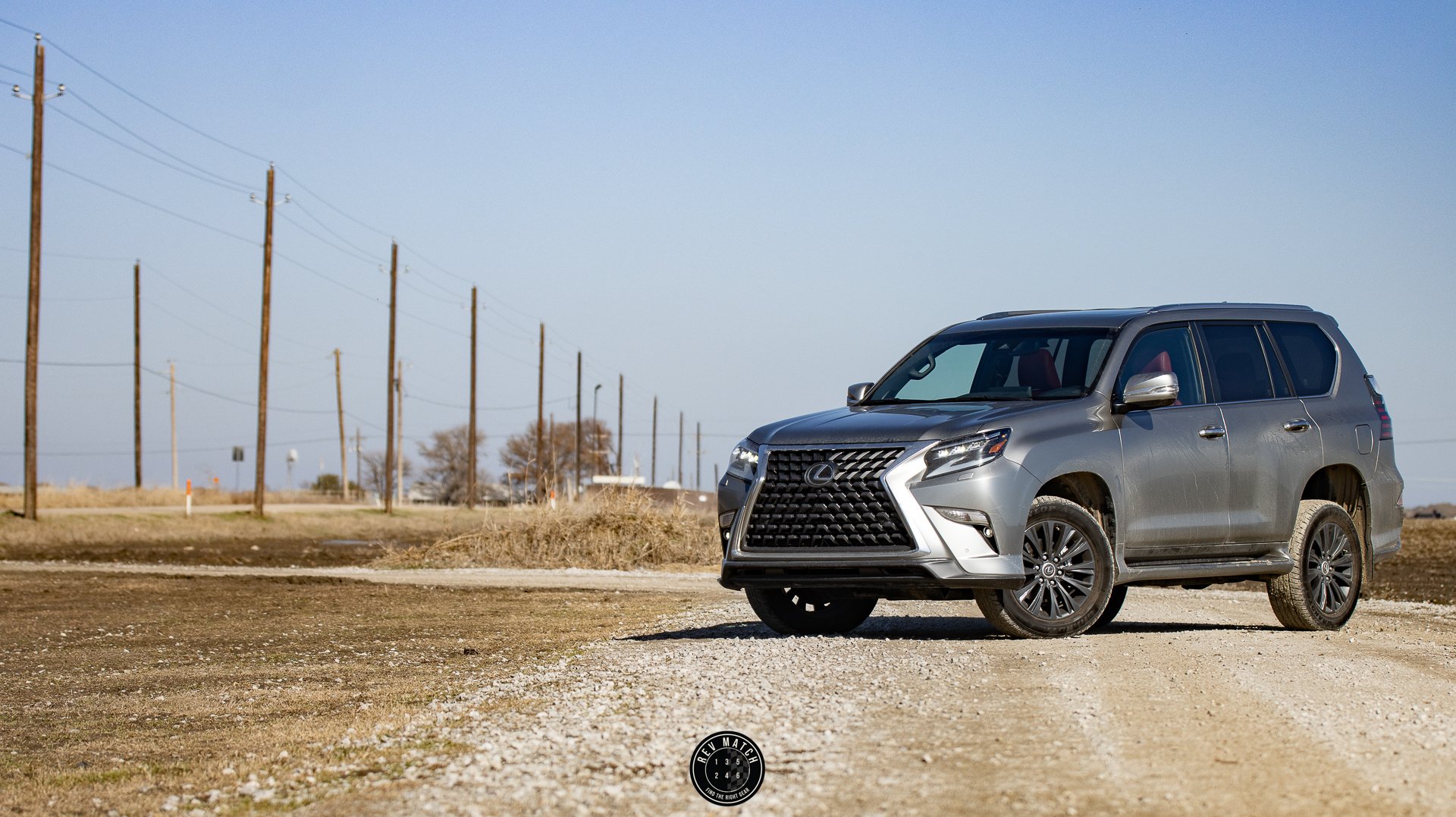 2023 Lexus GX460-1.jpg