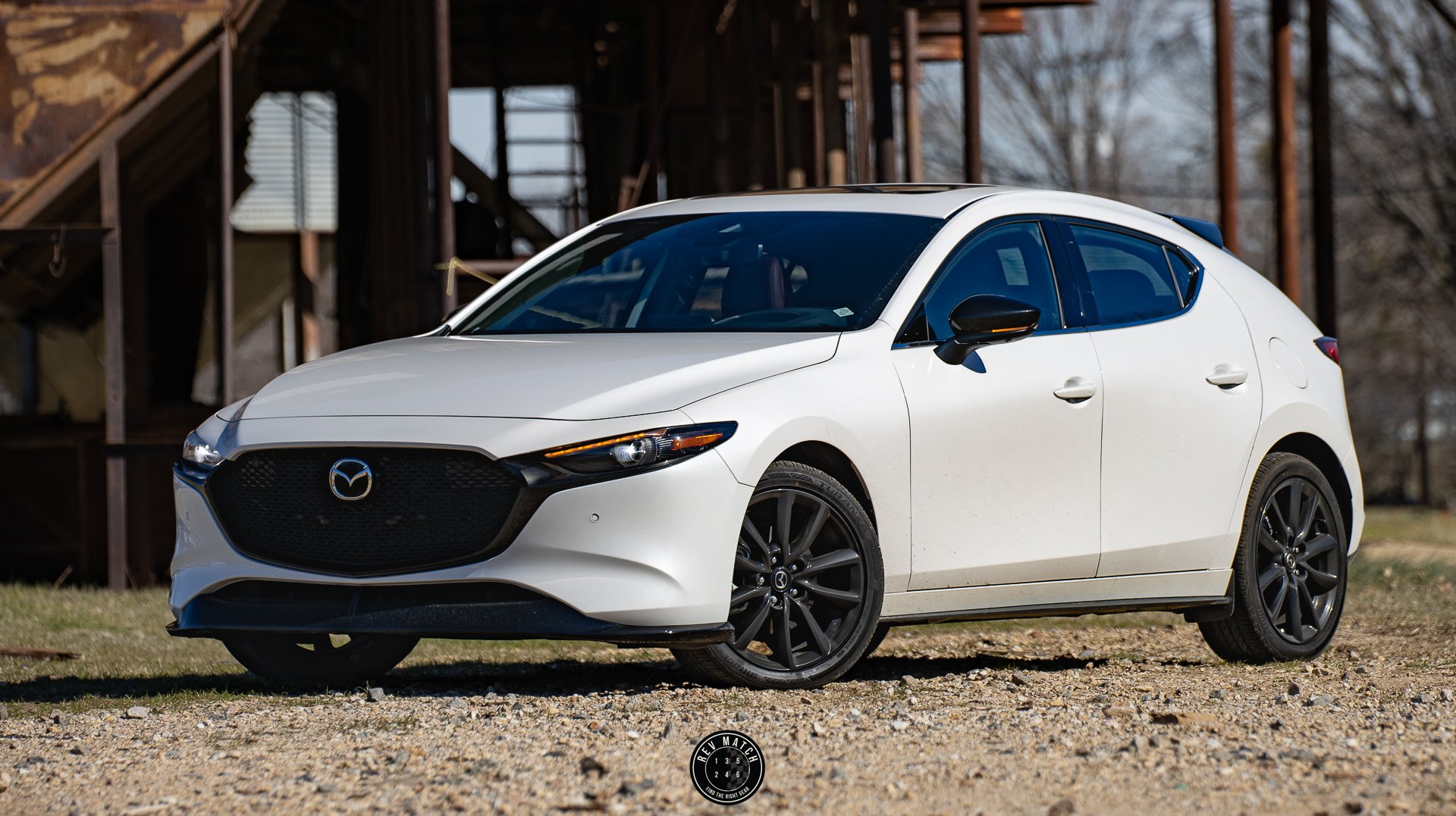 2023 Mazda 3 Turbo AWD-2.jpg