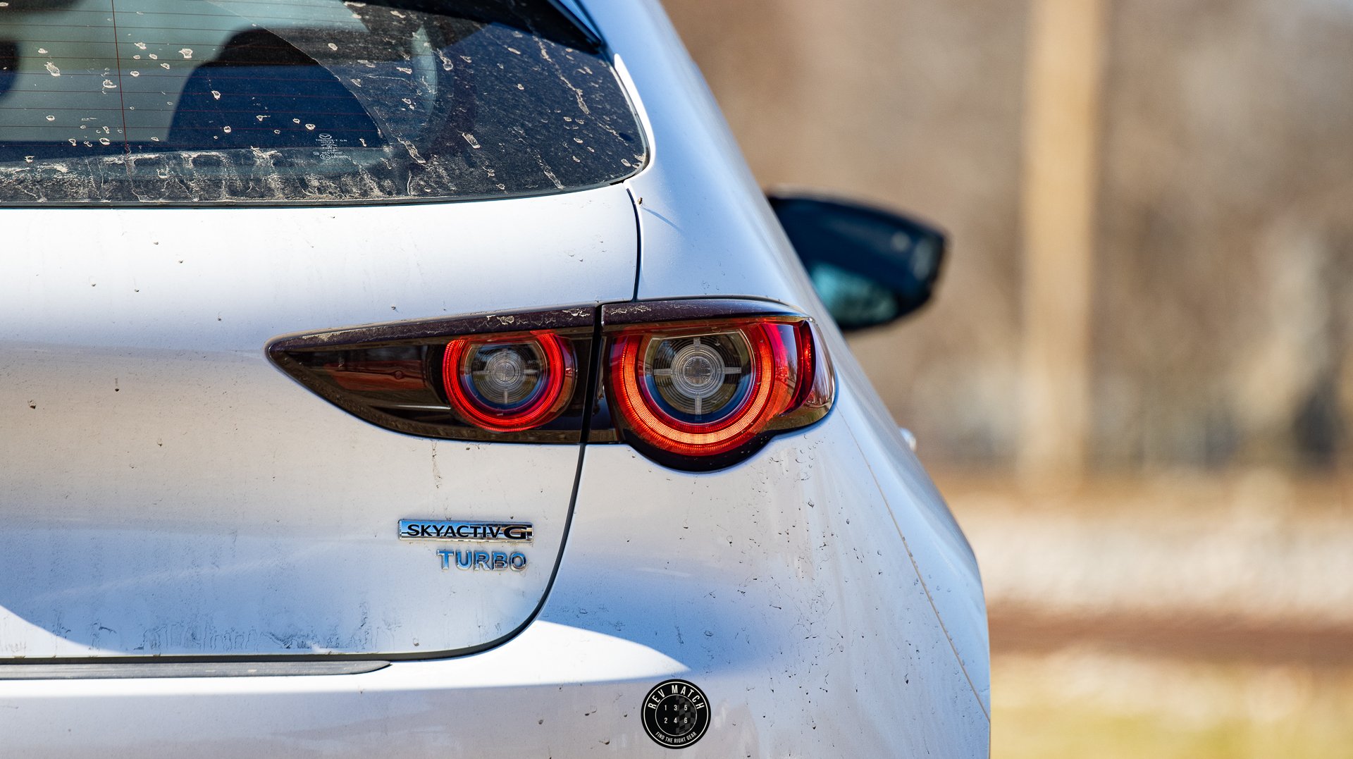 2023 Mazda 3 Turbo AWD-8.jpg
