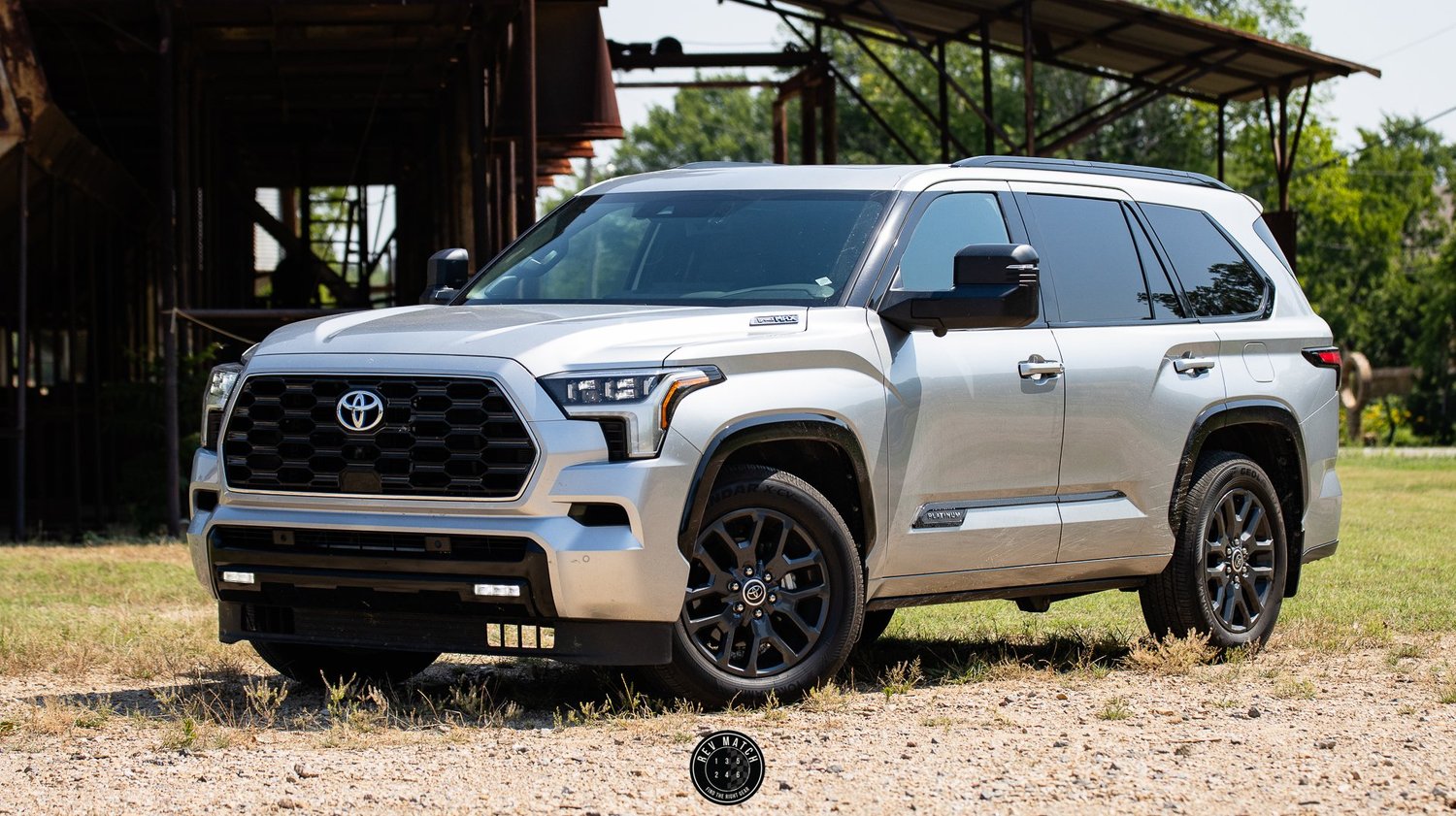Sitemapcdatahttpsomobeldreferenzcomextraordinary 2023 Toyota Sequoia Platinum Images Gallery