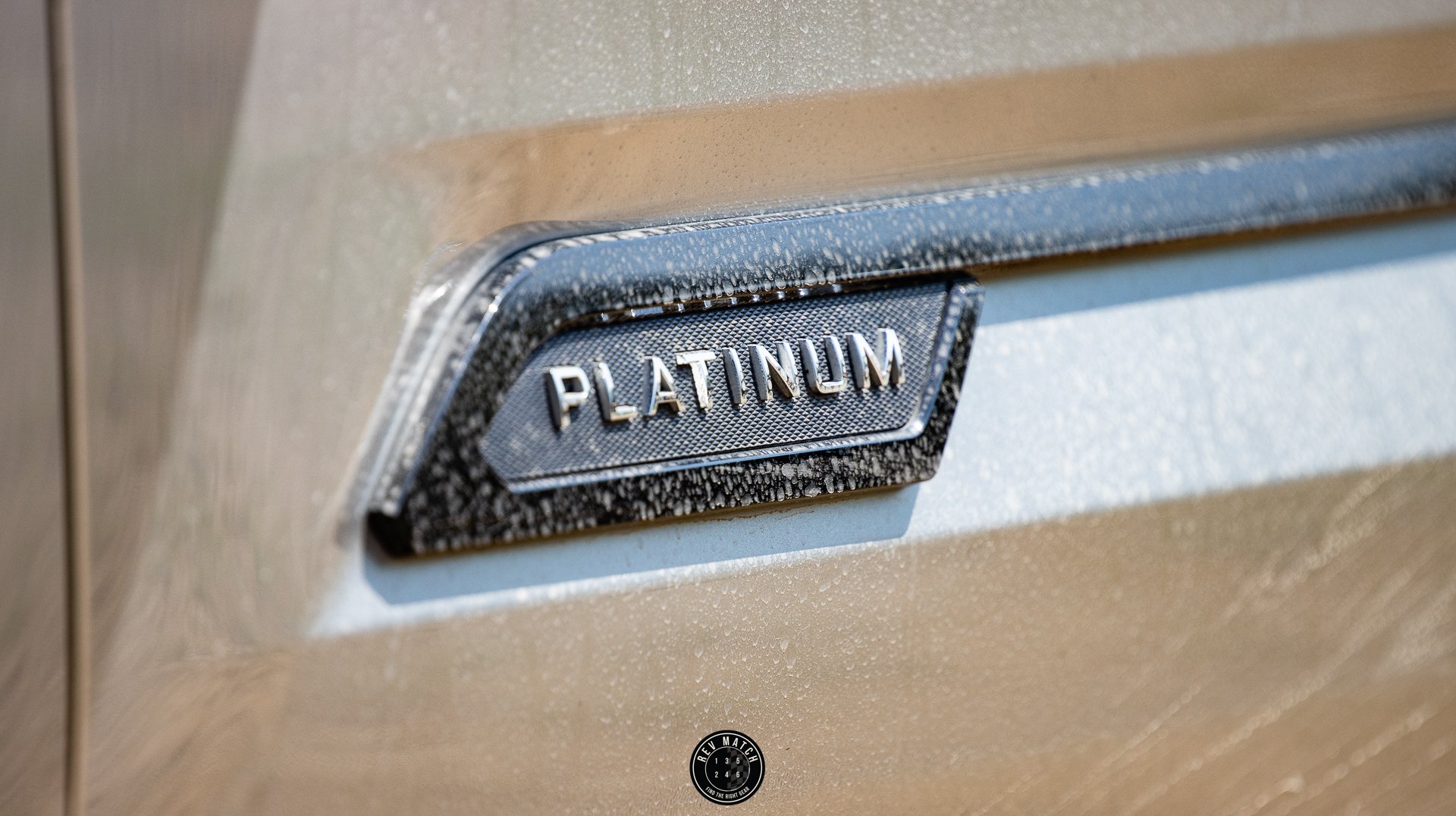 2023 Toyota Sequoia Platinum-8.jpg