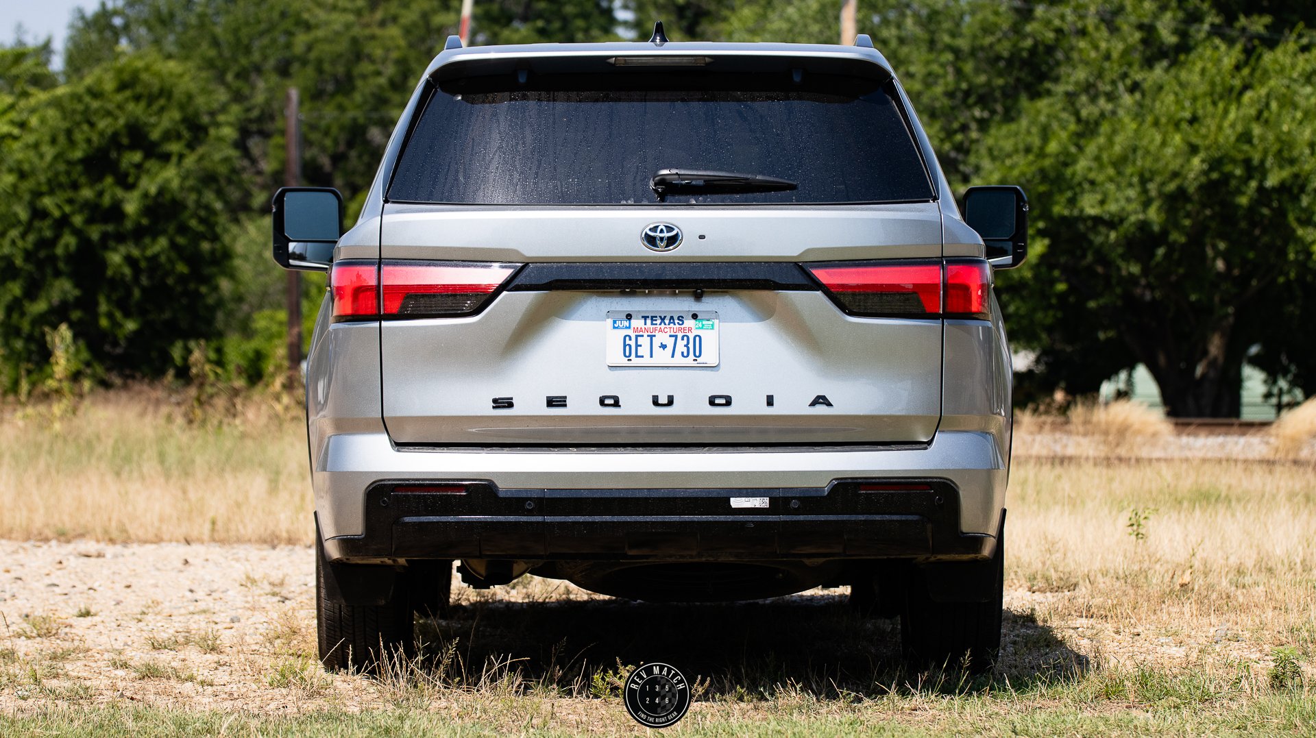 2023 Toyota Sequoia Platinum-9.jpg