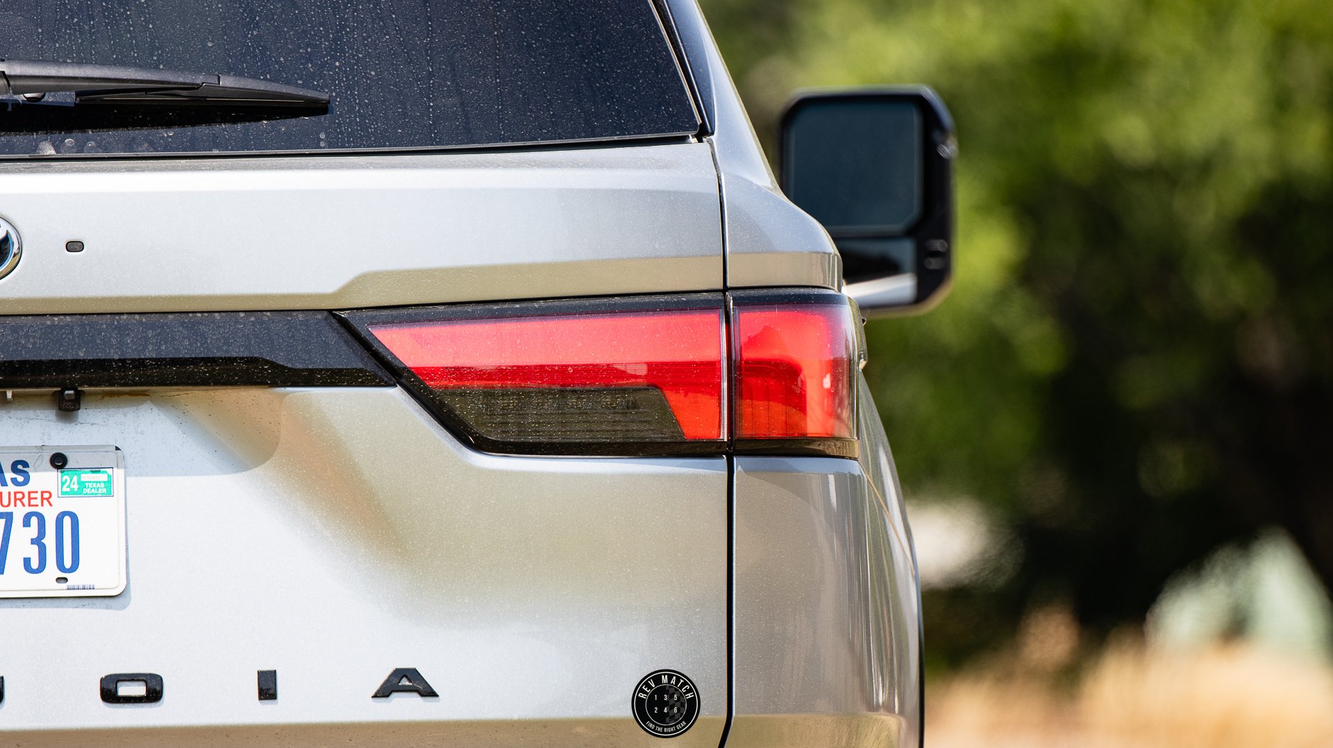2023 Toyota Sequoia Platinum-10.jpg