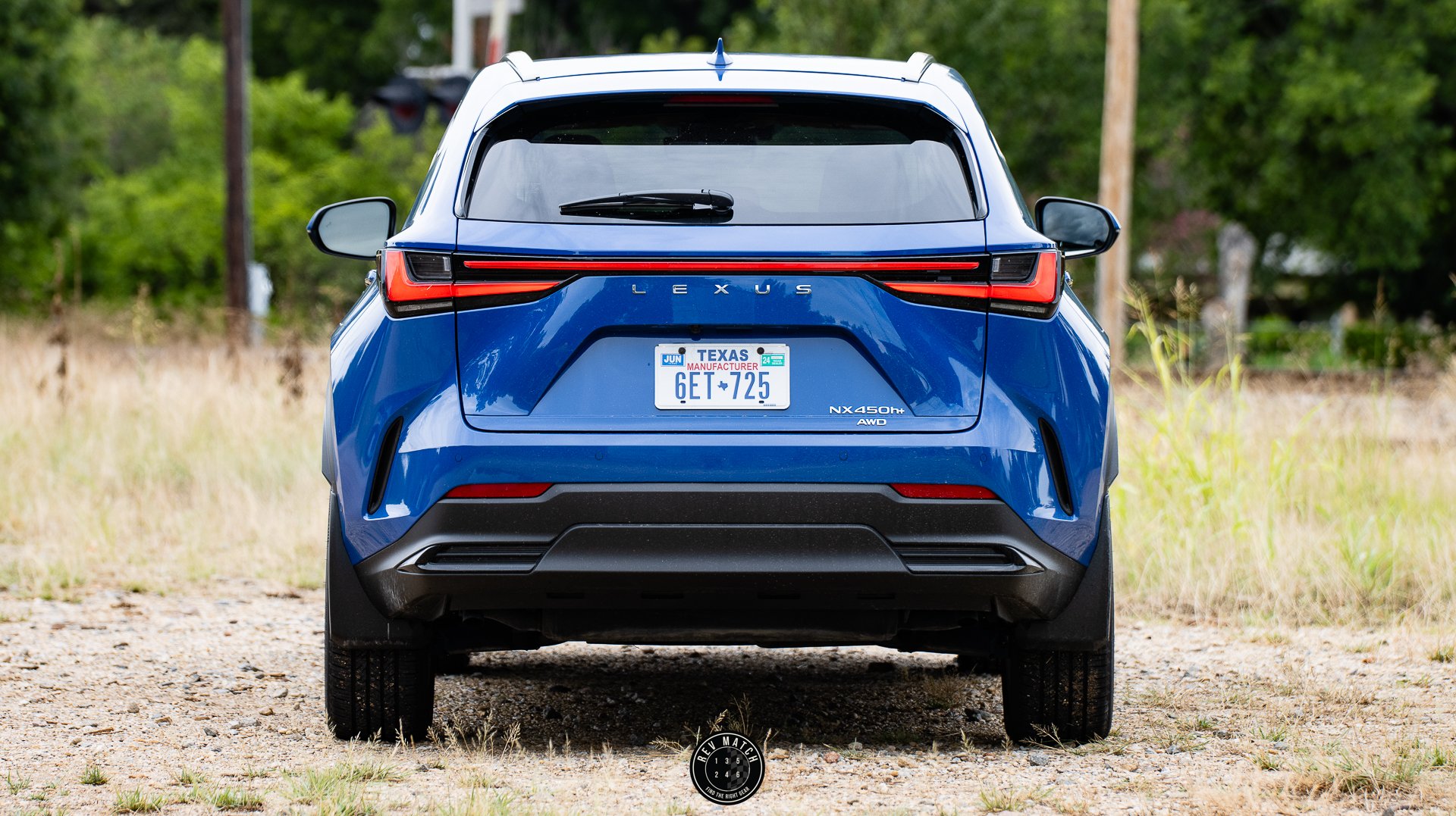 2023 Lexus NX450h+-8.jpg