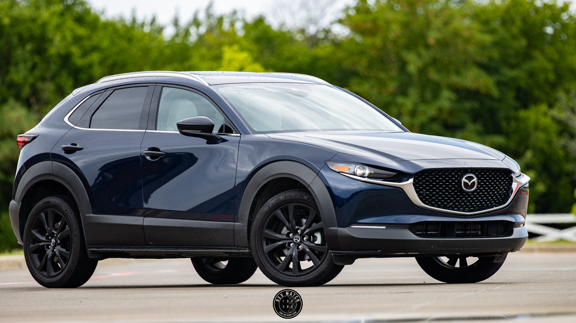 2023 Mazda CX-30 Turbo AWD-1.jpg