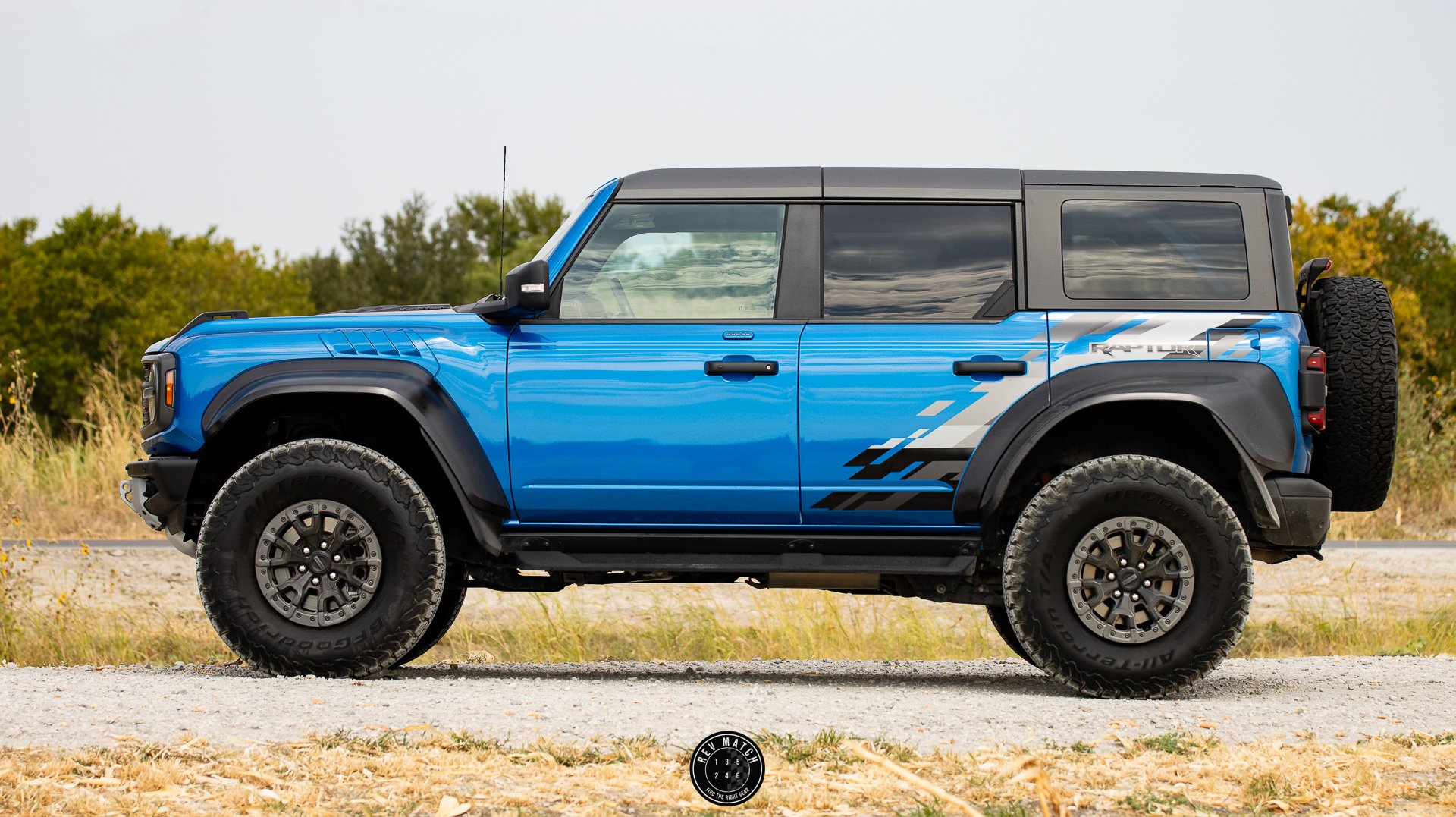 2022 Ford Bronco Raptor-8.jpg