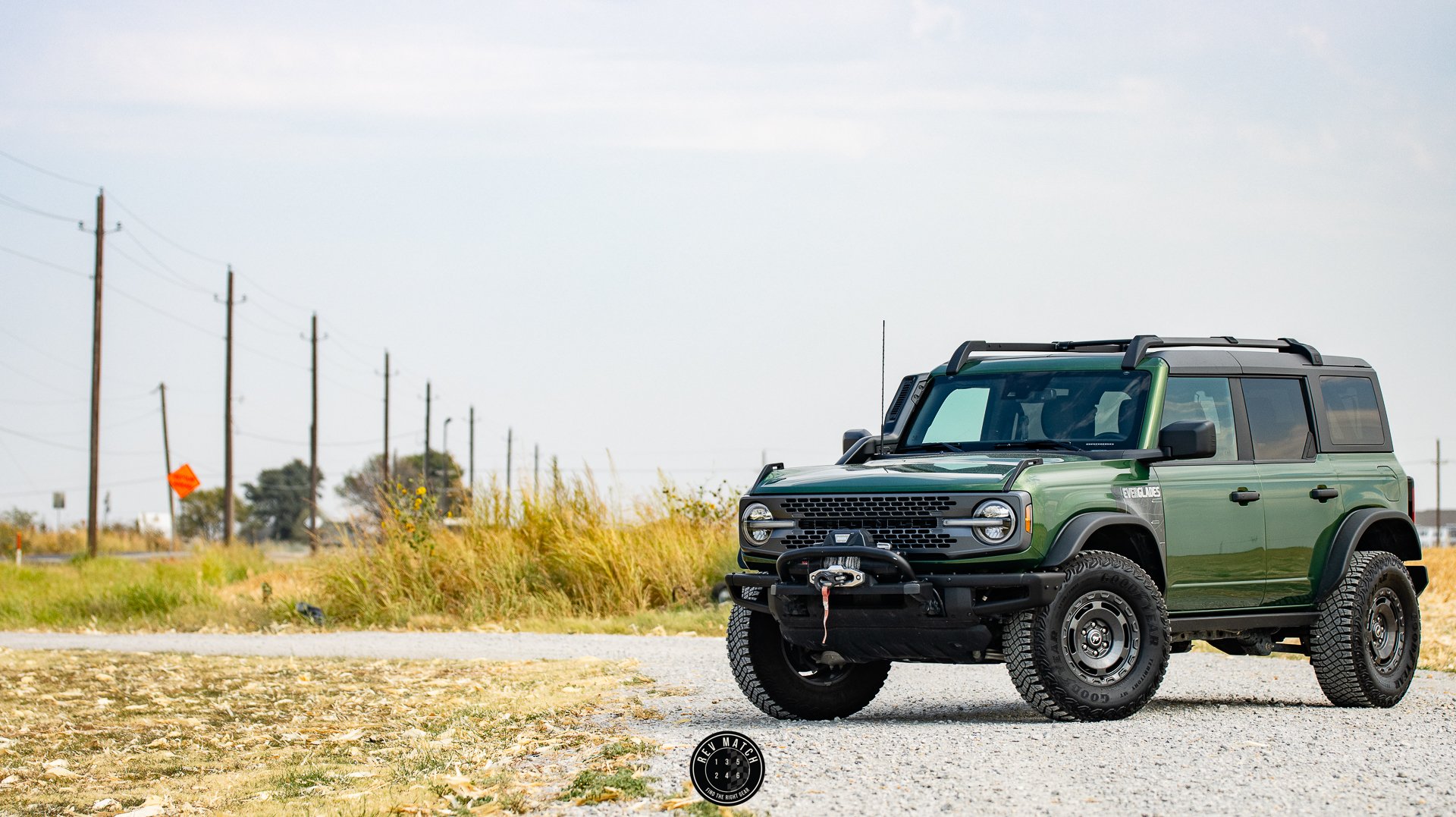 2022 Ford Bronco Everglades-1.jpg