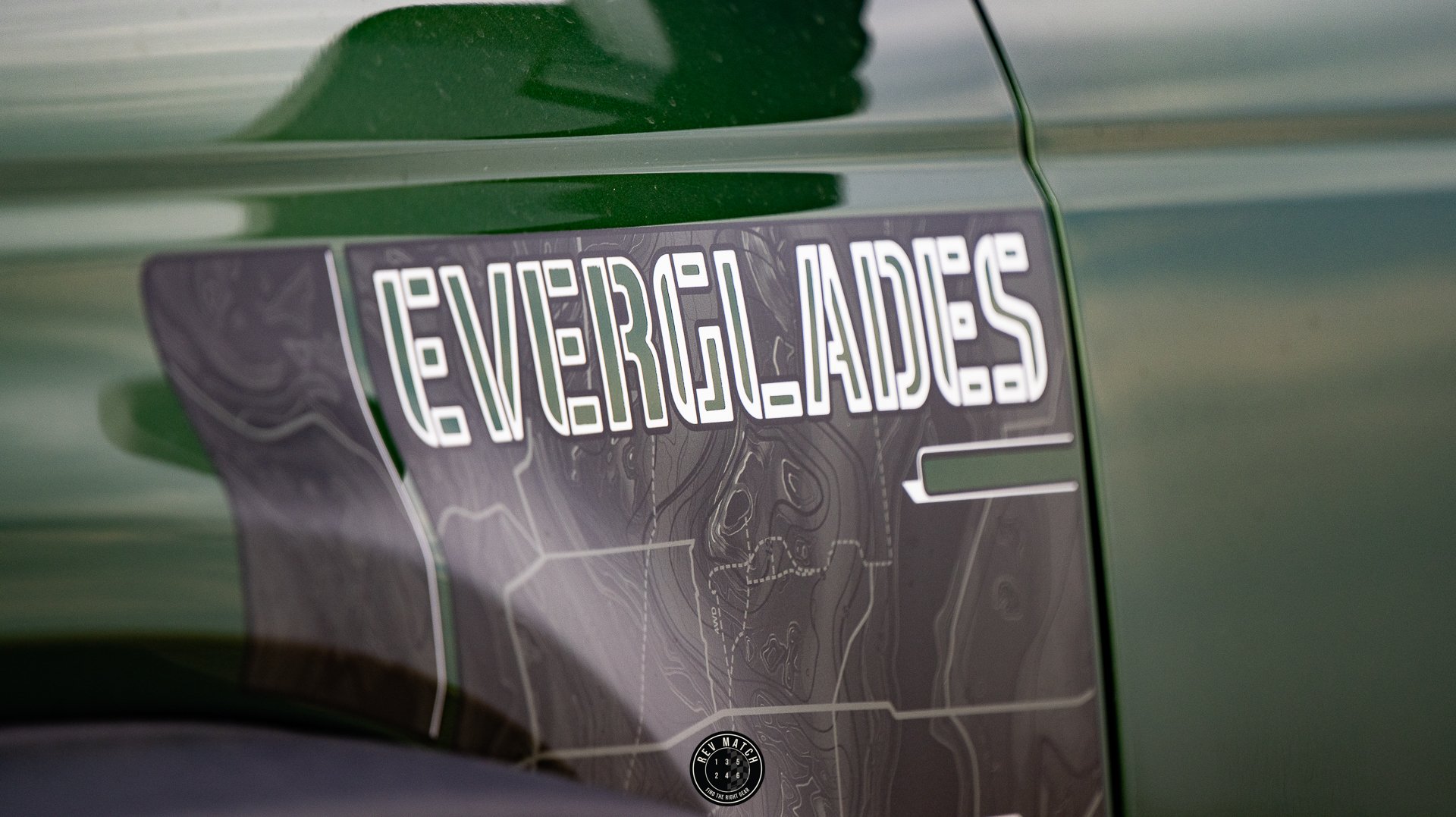 2022 Ford Bronco Everglades-4.jpg