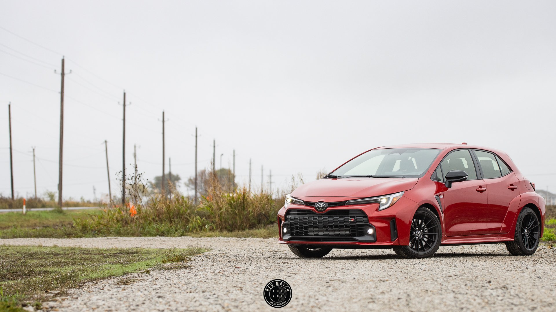 2023 Toyota GR Corolla-2.jpg