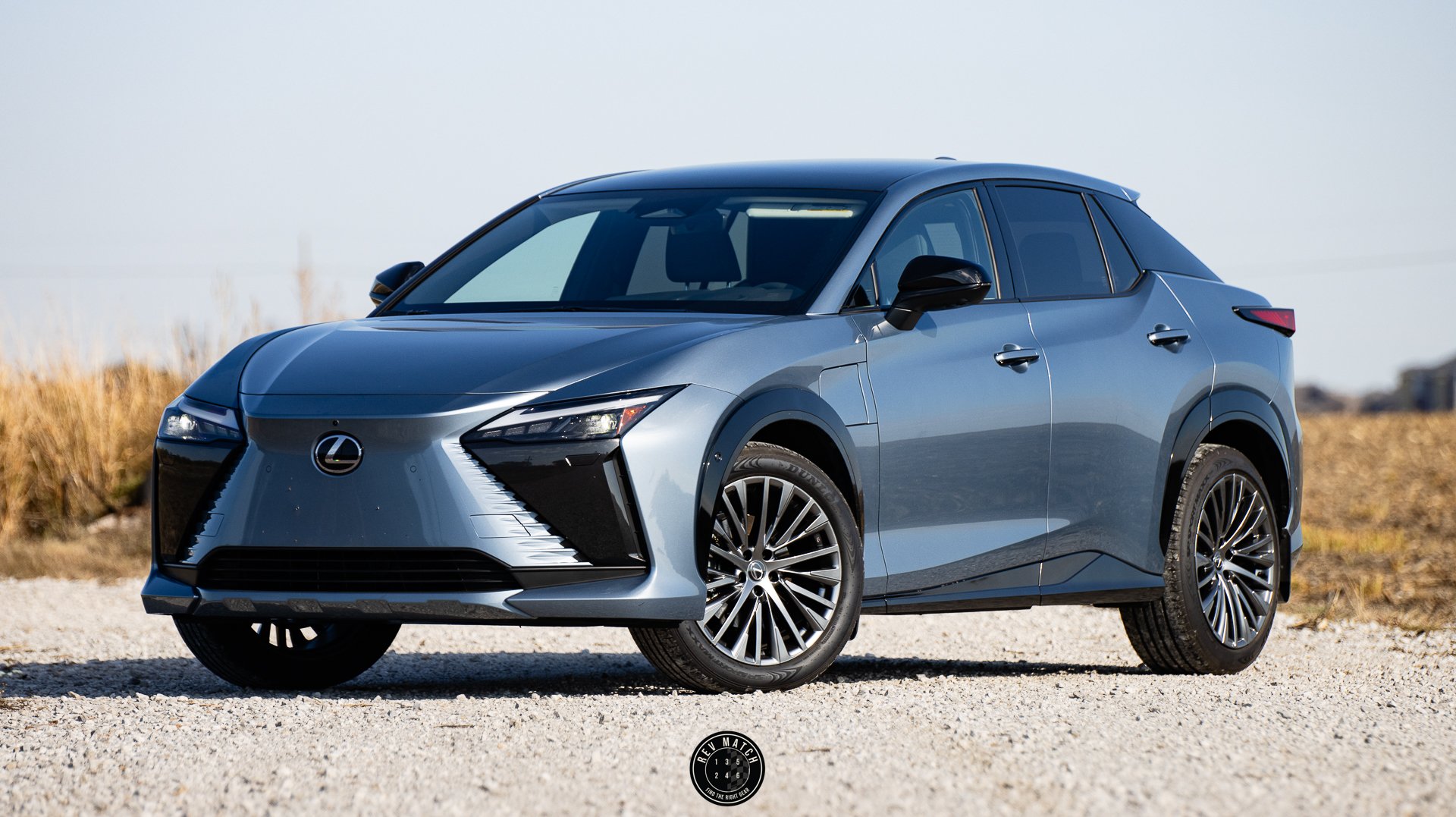 2023 Lexus RZ 450e-1.jpg