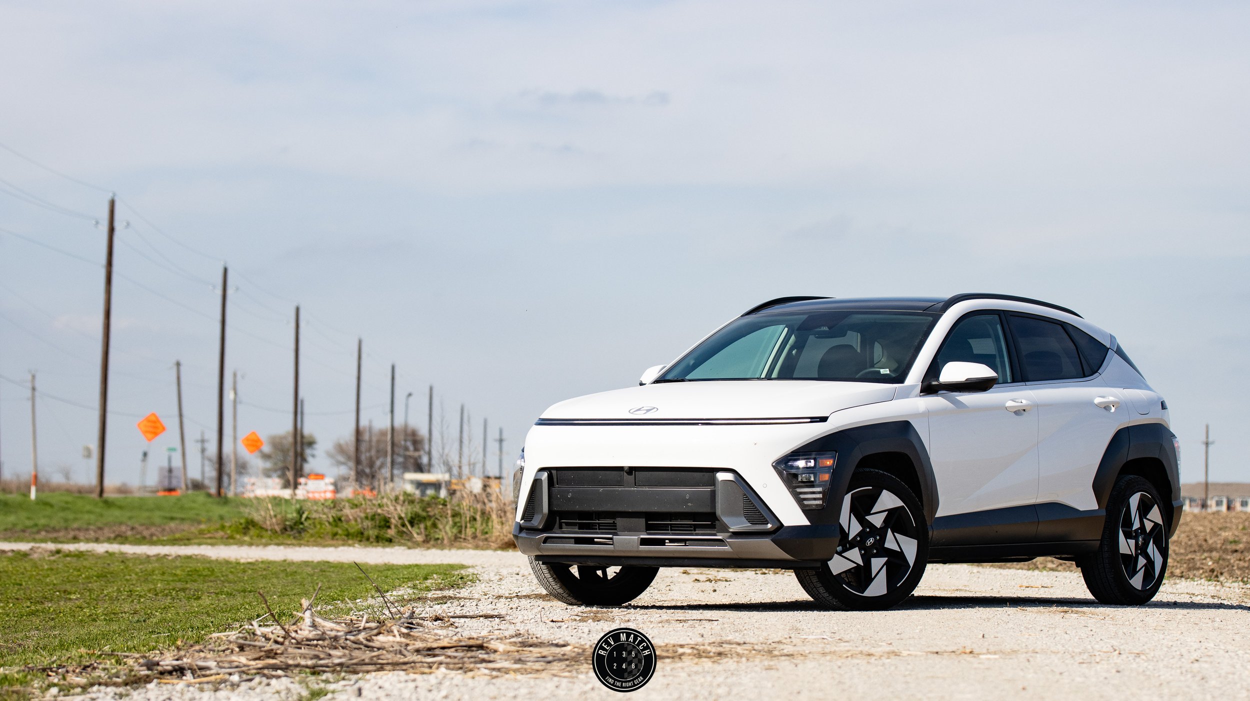 2024 Hyundai Kona Limited-2.jpg