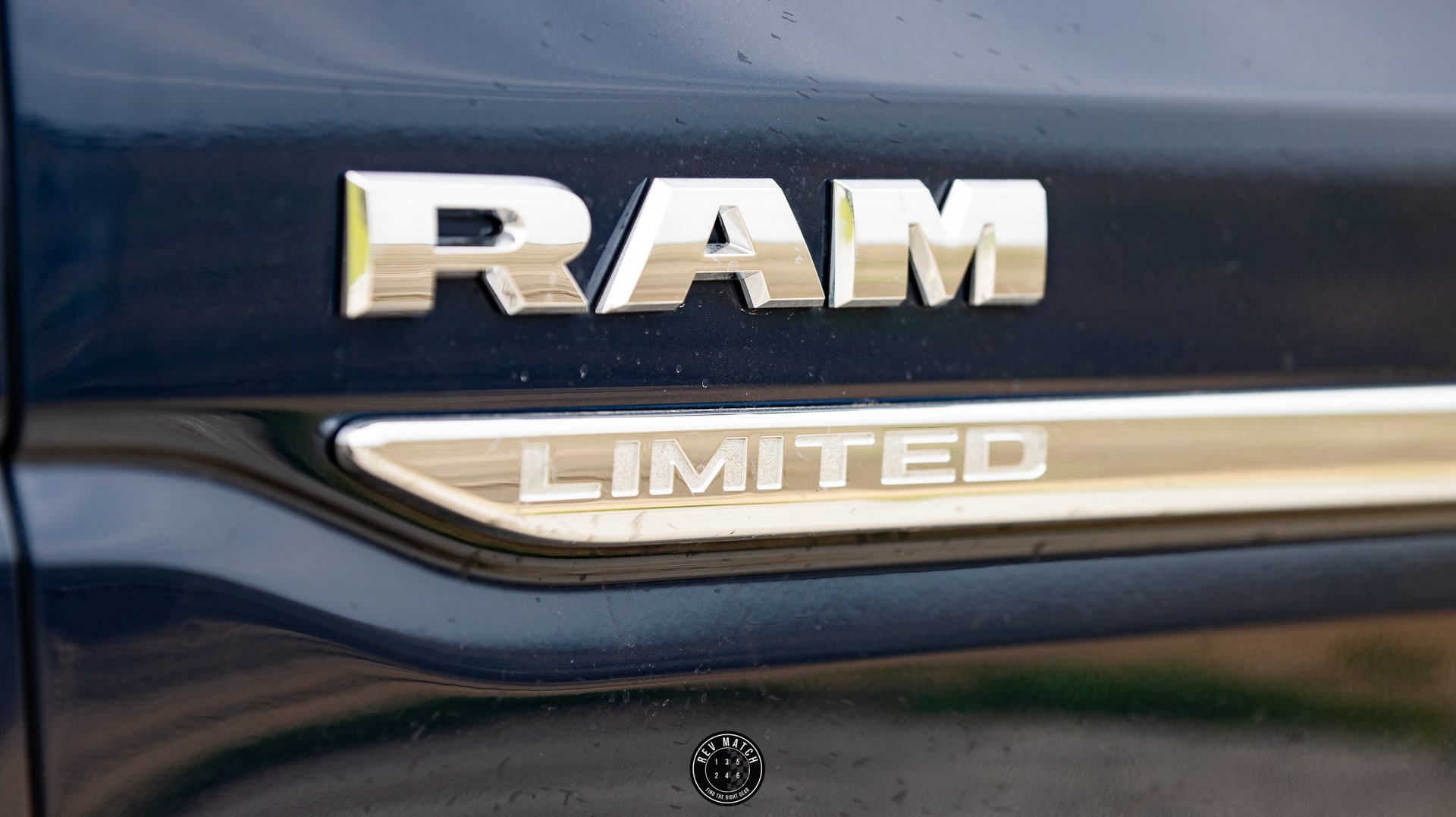 2024 RAM 1500 Limited-9.jpg