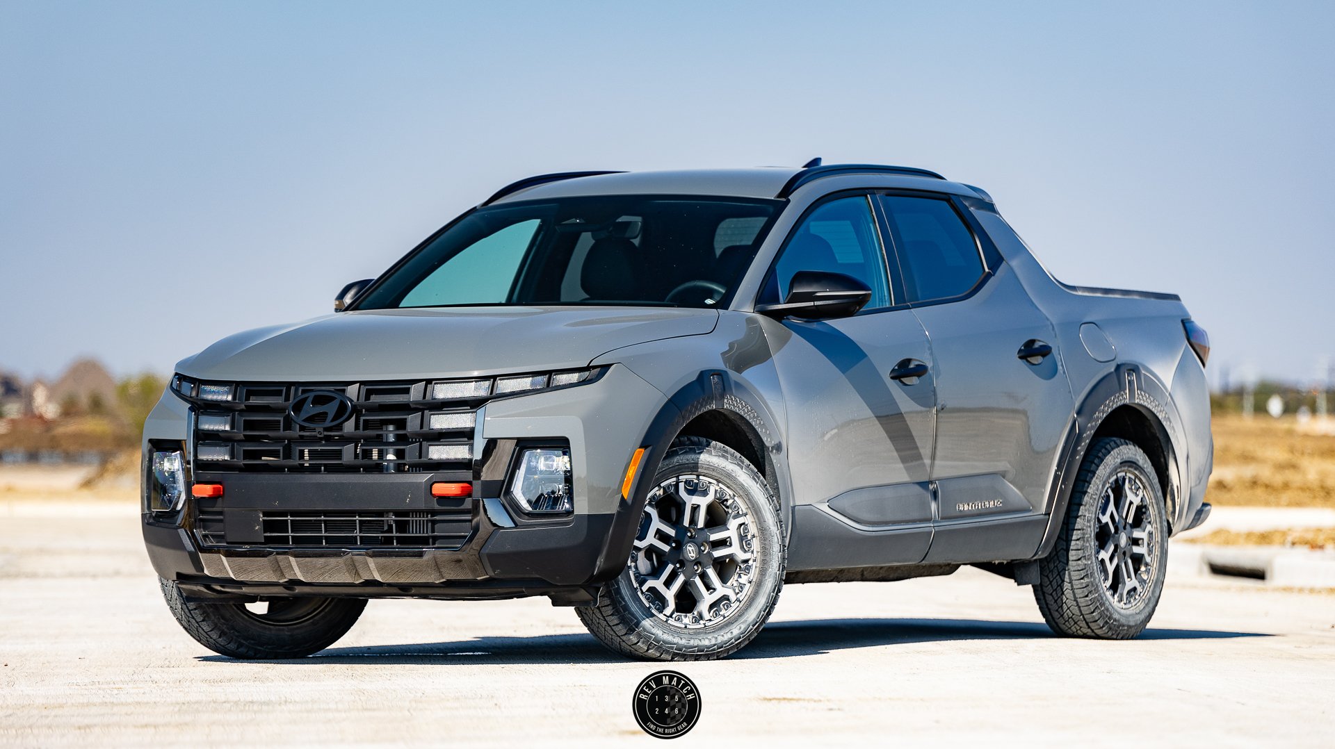 2025 Hyundai Santa Cruz XRT-1.jpg