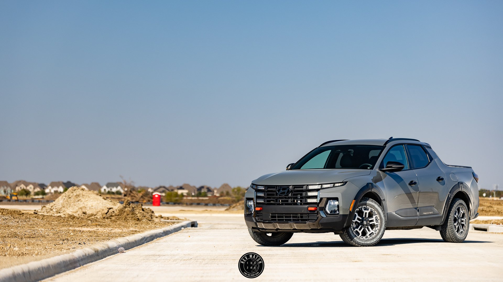 2025 Hyundai Santa Cruz XRT-2.jpg