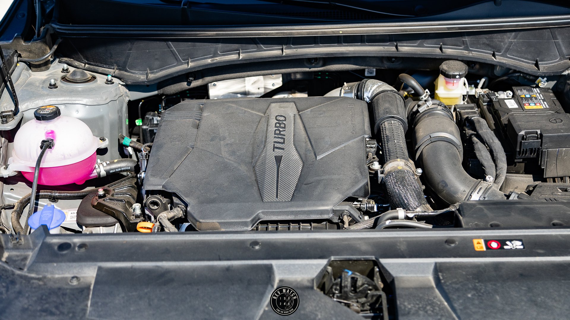 2025 Hyundai Santa Cruz XRT-5.jpg