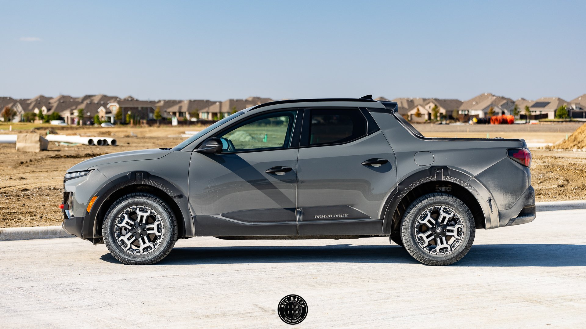 2025 Hyundai Santa Cruz XRT-6.jpg