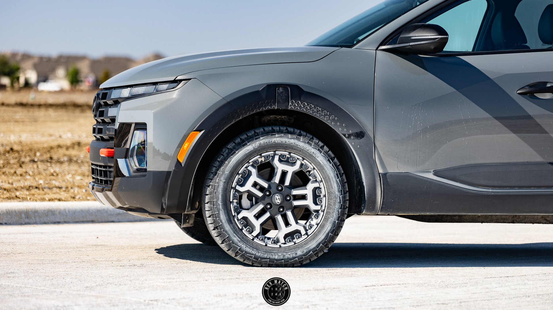 2025 Hyundai Santa Cruz XRT-7.jpg