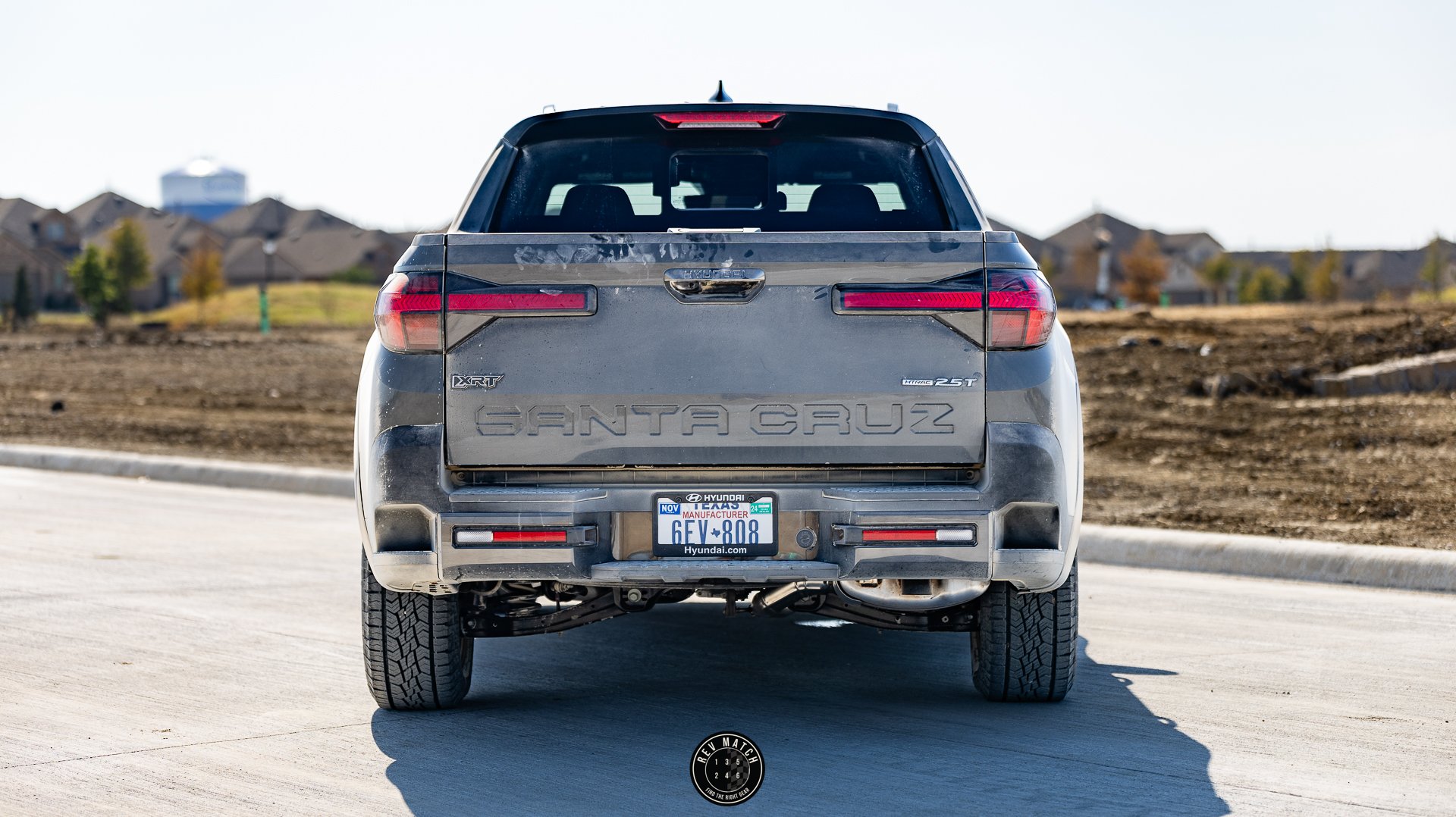 2025 Hyundai Santa Cruz XRT-10.jpg