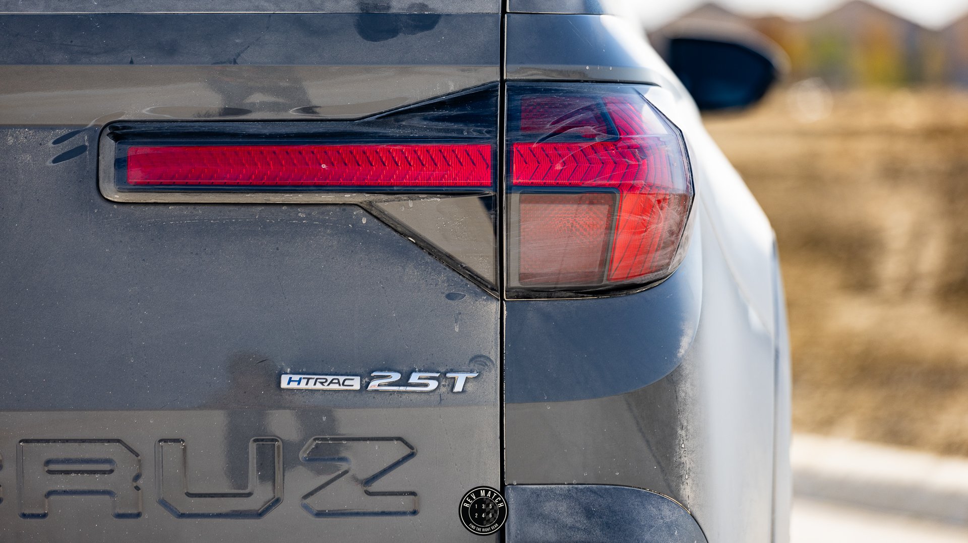 2025 Hyundai Santa Cruz XRT-12.jpg