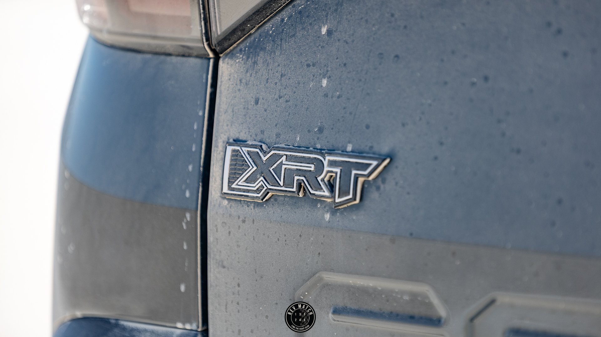 2025 Hyundai Santa Cruz XRT-13.jpg