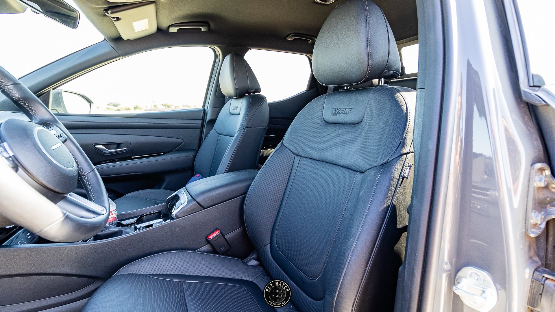 2025 Hyundai Santa Cruz XRT-19.jpg
