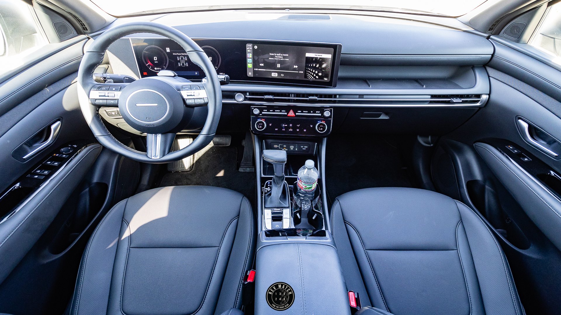 2025 Hyundai Santa Cruz XRT-20.jpg