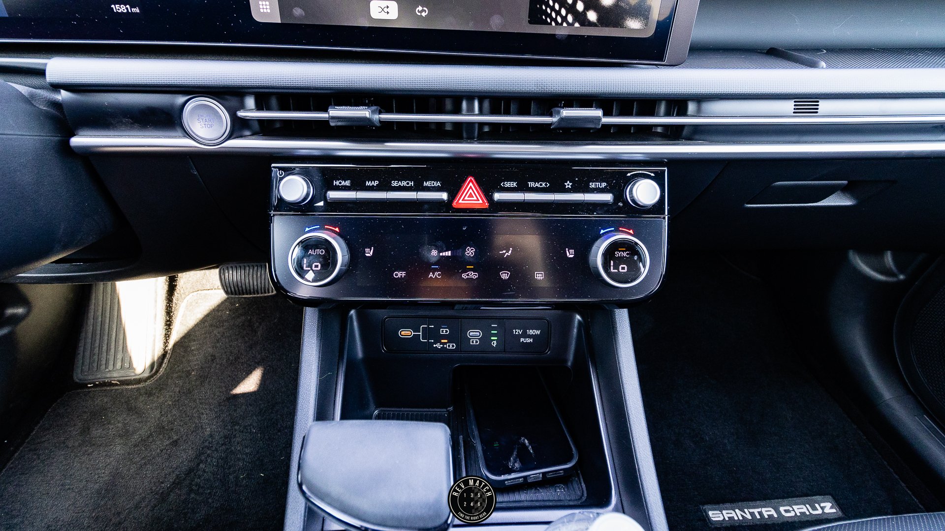 2025 Hyundai Santa Cruz XRT-22.jpg