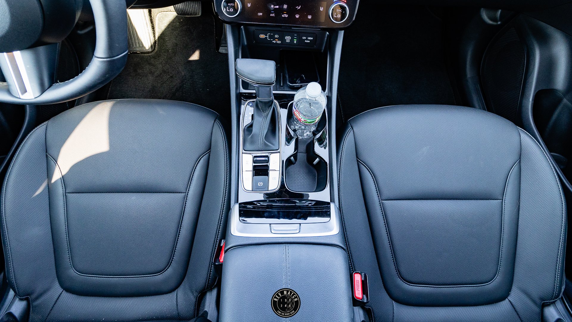 2025 Hyundai Santa Cruz XRT-23.jpg