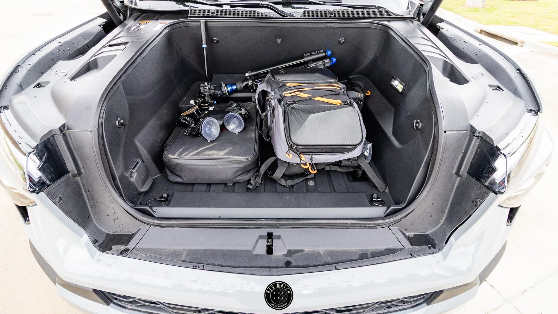 2025 Chevrolet Silverado EV-15.jpg